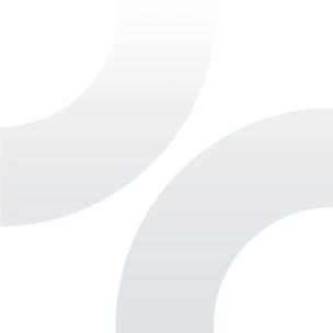 Namolife Pharma-Best PCD Pharma Franchise Company in Varanasi, Monopoly Based Pharma Franchise in Varanasi, Top Pharma Franchise Opportunity in Varanasi, Varanasi Based PCD Pharma Company, WHO GMP Certified Pharma Company Varanasi, Varanasi Pharma Franchise for General Medicine, Allopathic PCD Pharma Company in Varanasi, Low Investment Pharma Franchise in Varanasi, Franchise Business for Medicines in Varanasi, Best Pharma Distributorship Opportunity Varanasi, Antibiotic Medicine Franchise Company, Ayurvedic Medicine Franchise in Varanasi, PCD Pharma for Pain Relief Medicines, Pharma Franchise for Cardiac & Diabetic Range, Herbal Medicine PCD Franchise Varanasi, Pediatric Medicine PCD Company, Top Pharma Franchise for Multivitamins, Medicine Distributors in Varanasi, Pharma Products Supplier in Varanasi, Pharmaceutical Tablets and Capsules Franchise, Best Medicine Company in Varanasi, Top Pharma Franchise Company near me in Varanasi, Varanasi Pharmaceutical Franchise Opportunities, Leading Pharma Company in Varanasi, Varanasi PCD Pharma Wholesalers, PCD Medicine Supplier in Varanasi, Medicine Franchise Business in Varanasi, Pharma Franchise Varanasi Reviews, Pharma Franchise Office in Varanasi, Best PCD Pharma Business Partner in Varanasi