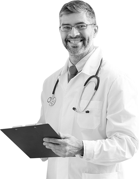 Namolife Pharma-Best PCD Pharma Franchise Company in Varanasi, Monopoly Based Pharma Franchise in Varanasi, Top Pharma Franchise Opportunity in Varanasi, Varanasi Based PCD Pharma Company, WHO GMP Certified Pharma Company Varanasi, Varanasi Pharma Franchise for General Medicine, Allopathic PCD Pharma Company in Varanasi, Low Investment Pharma Franchise in Varanasi, Franchise Business for Medicines in Varanasi, Best Pharma Distributorship Opportunity Varanasi, Antibiotic Medicine Franchise Company, Ayurvedic Medicine Franchise in Varanasi, PCD Pharma for Pain Relief Medicines, Pharma Franchise for Cardiac & Diabetic Range, Herbal Medicine PCD Franchise Varanasi, Pediatric Medicine PCD Company, Top Pharma Franchise for Multivitamins, Medicine Distributors in Varanasi, Pharma Products Supplier in Varanasi, Pharmaceutical Tablets and Capsules Franchise, Best Medicine Company in Varanasi, Top Pharma Franchise Company near me in Varanasi, Varanasi Pharmaceutical Franchise Opportunities, Leading Pharma Company in Varanasi, Varanasi PCD Pharma Wholesalers, PCD Medicine Supplier in Varanasi, Medicine Franchise Business in Varanasi, Pharma Franchise Varanasi Reviews, Pharma Franchise Office in Varanasi, Best PCD Pharma Business Partner in Varanasi