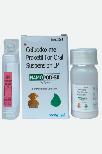 Namolife Pharma-Best PCD Pharma Franchise Company in Varanasi, Monopoly Based Pharma Franchise in Varanasi, Top Pharma Franchise Opportunity in Varanasi, Varanasi Based PCD Pharma Company, WHO GMP Certified Pharma Company Varanasi, Varanasi Pharma Franchise for General Medicine, Allopathic PCD Pharma Company in Varanasi, Low Investment Pharma Franchise in Varanasi, Franchise Business for Medicines in Varanasi, Best Pharma Distributorship Opportunity Varanasi, Antibiotic Medicine Franchise Company, Ayurvedic Medicine Franchise in Varanasi, PCD Pharma for Pain Relief Medicines, Pharma Franchise for Cardiac & Diabetic Range, Herbal Medicine PCD Franchise Varanasi, Pediatric Medicine PCD Company, Top Pharma Franchise for Multivitamins, Medicine Distributors in Varanasi, Pharma Products Supplier in Varanasi, Pharmaceutical Tablets and Capsules Franchise, Best Medicine Company in Varanasi, Top Pharma Franchise Company near me in Varanasi, Varanasi Pharmaceutical Franchise Opportunities, Leading Pharma Company in Varanasi, Varanasi PCD Pharma Wholesalers, PCD Medicine Supplier in Varanasi, Medicine Franchise Business in Varanasi, Pharma Franchise Varanasi Reviews, Pharma Franchise Office in Varanasi, Best PCD Pharma Business Partner in Varanasi