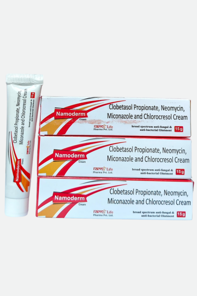 Namolife Pharma-Best PCD Pharma Franchise Company in Varanasi, Monopoly Based Pharma Franchise in Varanasi, Top Pharma Franchise Opportunity in Varanasi, Varanasi Based PCD Pharma Company, WHO GMP Certified Pharma Company Varanasi, Varanasi Pharma Franchise for General Medicine, Allopathic PCD Pharma Company in Varanasi, Low Investment Pharma Franchise in Varanasi, Franchise Business for Medicines in Varanasi, Best Pharma Distributorship Opportunity Varanasi, Antibiotic Medicine Franchise Company, Ayurvedic Medicine Franchise in Varanasi, PCD Pharma for Pain Relief Medicines, Pharma Franchise for Cardiac & Diabetic Range, Herbal Medicine PCD Franchise Varanasi, Pediatric Medicine PCD Company, Top Pharma Franchise for Multivitamins, Medicine Distributors in Varanasi, Pharma Products Supplier in Varanasi, Pharmaceutical Tablets and Capsules Franchise, Best Medicine Company in Varanasi, Top Pharma Franchise Company near me in Varanasi, Varanasi Pharmaceutical Franchise Opportunities, Leading Pharma Company in Varanasi, Varanasi PCD Pharma Wholesalers, PCD Medicine Supplier in Varanasi, Medicine Franchise Business in Varanasi, Pharma Franchise Varanasi Reviews, Pharma Franchise Office in Varanasi, Best PCD Pharma Business Partner in Varanasi