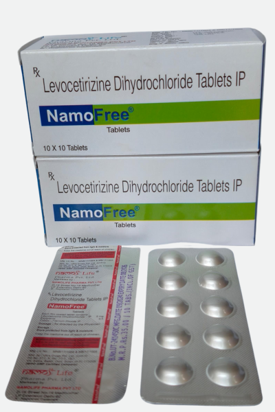 Namolife Pharma-Best PCD Pharma Franchise Company in Varanasi, Monopoly Based Pharma Franchise in Varanasi, Top Pharma Franchise Opportunity in Varanasi, Varanasi Based PCD Pharma Company, WHO GMP Certified Pharma Company Varanasi, Varanasi Pharma Franchise for General Medicine, Allopathic PCD Pharma Company in Varanasi, Low Investment Pharma Franchise in Varanasi, Franchise Business for Medicines in Varanasi, Best Pharma Distributorship Opportunity Varanasi, Antibiotic Medicine Franchise Company, Ayurvedic Medicine Franchise in Varanasi, PCD Pharma for Pain Relief Medicines, Pharma Franchise for Cardiac & Diabetic Range, Herbal Medicine PCD Franchise Varanasi, Pediatric Medicine PCD Company, Top Pharma Franchise for Multivitamins, Medicine Distributors in Varanasi, Pharma Products Supplier in Varanasi, Pharmaceutical Tablets and Capsules Franchise, Best Medicine Company in Varanasi, Top Pharma Franchise Company near me in Varanasi, Varanasi Pharmaceutical Franchise Opportunities, Leading Pharma Company in Varanasi, Varanasi PCD Pharma Wholesalers, PCD Medicine Supplier in Varanasi, Medicine Franchise Business in Varanasi, Pharma Franchise Varanasi Reviews, Pharma Franchise Office in Varanasi, Best PCD Pharma Business Partner in Varanasi