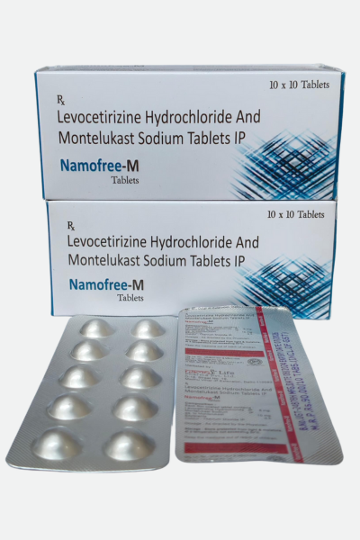 Namolife Pharma-Best PCD Pharma Franchise Company in Varanasi, Monopoly Based Pharma Franchise in Varanasi, Top Pharma Franchise Opportunity in Varanasi, Varanasi Based PCD Pharma Company, WHO GMP Certified Pharma Company Varanasi, Varanasi Pharma Franchise for General Medicine, Allopathic PCD Pharma Company in Varanasi, Low Investment Pharma Franchise in Varanasi, Franchise Business for Medicines in Varanasi, Best Pharma Distributorship Opportunity Varanasi, Antibiotic Medicine Franchise Company, Ayurvedic Medicine Franchise in Varanasi, PCD Pharma for Pain Relief Medicines, Pharma Franchise for Cardiac & Diabetic Range, Herbal Medicine PCD Franchise Varanasi, Pediatric Medicine PCD Company, Top Pharma Franchise for Multivitamins, Medicine Distributors in Varanasi, Pharma Products Supplier in Varanasi, Pharmaceutical Tablets and Capsules Franchise, Best Medicine Company in Varanasi, Top Pharma Franchise Company near me in Varanasi, Varanasi Pharmaceutical Franchise Opportunities, Leading Pharma Company in Varanasi, Varanasi PCD Pharma Wholesalers, PCD Medicine Supplier in Varanasi, Medicine Franchise Business in Varanasi, Pharma Franchise Varanasi Reviews, Pharma Franchise Office in Varanasi, Best PCD Pharma Business Partner in Varanasi