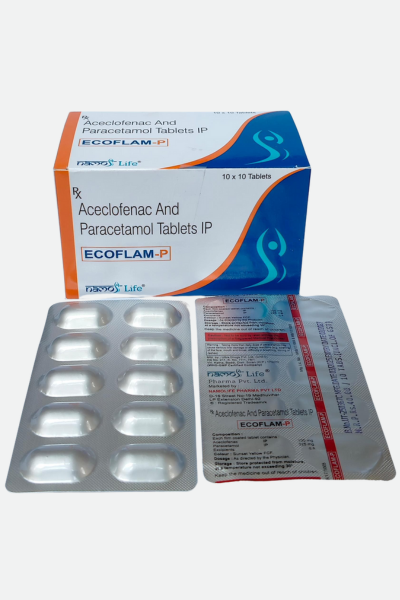 Namolife Pharma-Best PCD Pharma Franchise Company in Varanasi, Monopoly Based Pharma Franchise in Varanasi, Top Pharma Franchise Opportunity in Varanasi, Varanasi Based PCD Pharma Company, WHO GMP Certified Pharma Company Varanasi, Varanasi Pharma Franchise for General Medicine, Allopathic PCD Pharma Company in Varanasi, Low Investment Pharma Franchise in Varanasi, Franchise Business for Medicines in Varanasi, Best Pharma Distributorship Opportunity Varanasi, Antibiotic Medicine Franchise Company, Ayurvedic Medicine Franchise in Varanasi, PCD Pharma for Pain Relief Medicines, Pharma Franchise for Cardiac & Diabetic Range, Herbal Medicine PCD Franchise Varanasi, Pediatric Medicine PCD Company, Top Pharma Franchise for Multivitamins, Medicine Distributors in Varanasi, Pharma Products Supplier in Varanasi, Pharmaceutical Tablets and Capsules Franchise, Best Medicine Company in Varanasi, Top Pharma Franchise Company near me in Varanasi, Varanasi Pharmaceutical Franchise Opportunities, Leading Pharma Company in Varanasi, Varanasi PCD Pharma Wholesalers, PCD Medicine Supplier in Varanasi, Medicine Franchise Business in Varanasi, Pharma Franchise Varanasi Reviews, Pharma Franchise Office in Varanasi, Best PCD Pharma Business Partner in Varanasi