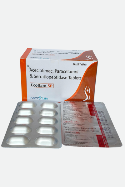 Namolife Pharma-Best PCD Pharma Franchise Company in Varanasi, Monopoly Based Pharma Franchise in Varanasi, Top Pharma Franchise Opportunity in Varanasi, Varanasi Based PCD Pharma Company, WHO GMP Certified Pharma Company Varanasi, Varanasi Pharma Franchise for General Medicine, Allopathic PCD Pharma Company in Varanasi, Low Investment Pharma Franchise in Varanasi, Franchise Business for Medicines in Varanasi, Best Pharma Distributorship Opportunity Varanasi, Antibiotic Medicine Franchise Company, Ayurvedic Medicine Franchise in Varanasi, PCD Pharma for Pain Relief Medicines, Pharma Franchise for Cardiac & Diabetic Range, Herbal Medicine PCD Franchise Varanasi, Pediatric Medicine PCD Company, Top Pharma Franchise for Multivitamins, Medicine Distributors in Varanasi, Pharma Products Supplier in Varanasi, Pharmaceutical Tablets and Capsules Franchise, Best Medicine Company in Varanasi, Top Pharma Franchise Company near me in Varanasi, Varanasi Pharmaceutical Franchise Opportunities, Leading Pharma Company in Varanasi, Varanasi PCD Pharma Wholesalers, PCD Medicine Supplier in Varanasi, Medicine Franchise Business in Varanasi, Pharma Franchise Varanasi Reviews, Pharma Franchise Office in Varanasi, Best PCD Pharma Business Partner in Varanasi
