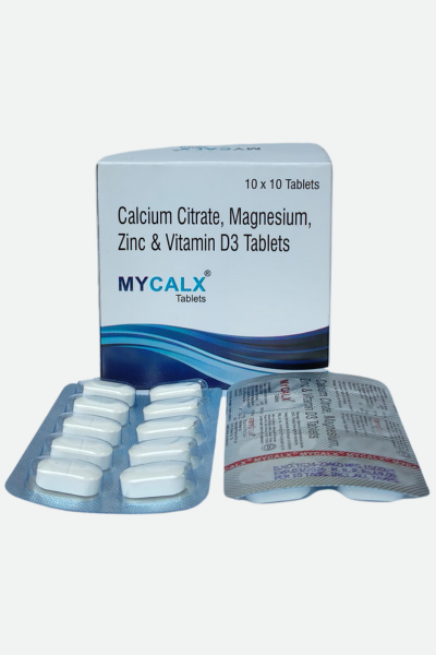 Namolife Pharma-Best PCD Pharma Franchise Company in Varanasi, Monopoly Based Pharma Franchise in Varanasi, Top Pharma Franchise Opportunity in Varanasi, Varanasi Based PCD Pharma Company, WHO GMP Certified Pharma Company Varanasi, Varanasi Pharma Franchise for General Medicine, Allopathic PCD Pharma Company in Varanasi, Low Investment Pharma Franchise in Varanasi, Franchise Business for Medicines in Varanasi, Best Pharma Distributorship Opportunity Varanasi, Antibiotic Medicine Franchise Company, Ayurvedic Medicine Franchise in Varanasi, PCD Pharma for Pain Relief Medicines, Pharma Franchise for Cardiac & Diabetic Range, Herbal Medicine PCD Franchise Varanasi, Pediatric Medicine PCD Company, Top Pharma Franchise for Multivitamins, Medicine Distributors in Varanasi, Pharma Products Supplier in Varanasi, Pharmaceutical Tablets and Capsules Franchise, Best Medicine Company in Varanasi, Top Pharma Franchise Company near me in Varanasi, Varanasi Pharmaceutical Franchise Opportunities, Leading Pharma Company in Varanasi, Varanasi PCD Pharma Wholesalers, PCD Medicine Supplier in Varanasi, Medicine Franchise Business in Varanasi, Pharma Franchise Varanasi Reviews, Pharma Franchise Office in Varanasi, Best PCD Pharma Business Partner in Varanasi