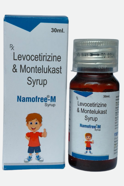 Namolife Pharma-Best PCD Pharma Franchise Company in Varanasi, Monopoly Based Pharma Franchise in Varanasi, Top Pharma Franchise Opportunity in Varanasi, Varanasi Based PCD Pharma Company, WHO GMP Certified Pharma Company Varanasi, Varanasi Pharma Franchise for General Medicine, Allopathic PCD Pharma Company in Varanasi, Low Investment Pharma Franchise in Varanasi, Franchise Business for Medicines in Varanasi, Best Pharma Distributorship Opportunity Varanasi, Antibiotic Medicine Franchise Company, Ayurvedic Medicine Franchise in Varanasi, PCD Pharma for Pain Relief Medicines, Pharma Franchise for Cardiac & Diabetic Range, Herbal Medicine PCD Franchise Varanasi, Pediatric Medicine PCD Company, Top Pharma Franchise for Multivitamins, Medicine Distributors in Varanasi, Pharma Products Supplier in Varanasi, Pharmaceutical Tablets and Capsules Franchise, Best Medicine Company in Varanasi, Top Pharma Franchise Company near me in Varanasi, Varanasi Pharmaceutical Franchise Opportunities, Leading Pharma Company in Varanasi, Varanasi PCD Pharma Wholesalers, PCD Medicine Supplier in Varanasi, Medicine Franchise Business in Varanasi, Pharma Franchise Varanasi Reviews, Pharma Franchise Office in Varanasi, Best PCD Pharma Business Partner in Varanasi