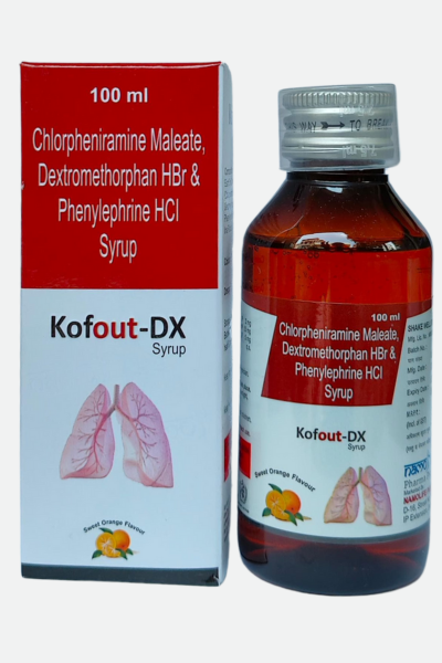 Namolife Pharma-Best PCD Pharma Franchise Company in Varanasi, Monopoly Based Pharma Franchise in Varanasi, Top Pharma Franchise Opportunity in Varanasi, Varanasi Based PCD Pharma Company, WHO GMP Certified Pharma Company Varanasi, Varanasi Pharma Franchise for General Medicine, Allopathic PCD Pharma Company in Varanasi, Low Investment Pharma Franchise in Varanasi, Franchise Business for Medicines in Varanasi, Best Pharma Distributorship Opportunity Varanasi, Antibiotic Medicine Franchise Company, Ayurvedic Medicine Franchise in Varanasi, PCD Pharma for Pain Relief Medicines, Pharma Franchise for Cardiac & Diabetic Range, Herbal Medicine PCD Franchise Varanasi, Pediatric Medicine PCD Company, Top Pharma Franchise for Multivitamins, Medicine Distributors in Varanasi, Pharma Products Supplier in Varanasi, Pharmaceutical Tablets and Capsules Franchise, Best Medicine Company in Varanasi, Top Pharma Franchise Company near me in Varanasi, Varanasi Pharmaceutical Franchise Opportunities, Leading Pharma Company in Varanasi, Varanasi PCD Pharma Wholesalers, PCD Medicine Supplier in Varanasi, Medicine Franchise Business in Varanasi, Pharma Franchise Varanasi Reviews, Pharma Franchise Office in Varanasi, Best PCD Pharma Business Partner in Varanasi