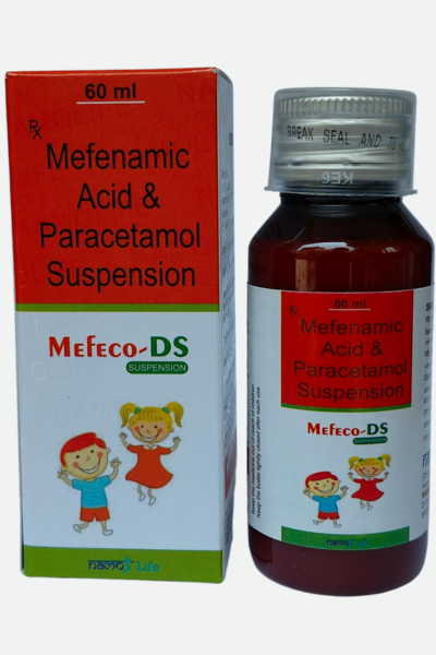 Namolife Pharma-Best PCD Pharma Franchise Company in Varanasi, Monopoly Based Pharma Franchise in Varanasi, Top Pharma Franchise Opportunity in Varanasi, Varanasi Based PCD Pharma Company, WHO GMP Certified Pharma Company Varanasi, Varanasi Pharma Franchise for General Medicine, Allopathic PCD Pharma Company in Varanasi, Low Investment Pharma Franchise in Varanasi, Franchise Business for Medicines in Varanasi, Best Pharma Distributorship Opportunity Varanasi, Antibiotic Medicine Franchise Company, Ayurvedic Medicine Franchise in Varanasi, PCD Pharma for Pain Relief Medicines, Pharma Franchise for Cardiac & Diabetic Range, Herbal Medicine PCD Franchise Varanasi, Pediatric Medicine PCD Company, Top Pharma Franchise for Multivitamins, Medicine Distributors in Varanasi, Pharma Products Supplier in Varanasi, Pharmaceutical Tablets and Capsules Franchise, Best Medicine Company in Varanasi, Top Pharma Franchise Company near me in Varanasi, Varanasi Pharmaceutical Franchise Opportunities, Leading Pharma Company in Varanasi, Varanasi PCD Pharma Wholesalers, PCD Medicine Supplier in Varanasi, Medicine Franchise Business in Varanasi, Pharma Franchise Varanasi Reviews, Pharma Franchise Office in Varanasi, Best PCD Pharma Business Partner in Varanasi