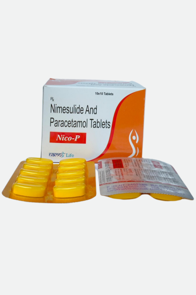 Namolife Pharma-Best PCD Pharma Franchise Company in Varanasi, Monopoly Based Pharma Franchise in Varanasi, Top Pharma Franchise Opportunity in Varanasi, Varanasi Based PCD Pharma Company, WHO GMP Certified Pharma Company Varanasi, Varanasi Pharma Franchise for General Medicine, Allopathic PCD Pharma Company in Varanasi, Low Investment Pharma Franchise in Varanasi, Franchise Business for Medicines in Varanasi, Best Pharma Distributorship Opportunity Varanasi, Antibiotic Medicine Franchise Company, Ayurvedic Medicine Franchise in Varanasi, PCD Pharma for Pain Relief Medicines, Pharma Franchise for Cardiac & Diabetic Range, Herbal Medicine PCD Franchise Varanasi, Pediatric Medicine PCD Company, Top Pharma Franchise for Multivitamins, Medicine Distributors in Varanasi, Pharma Products Supplier in Varanasi, Pharmaceutical Tablets and Capsules Franchise, Best Medicine Company in Varanasi, Top Pharma Franchise Company near me in Varanasi, Varanasi Pharmaceutical Franchise Opportunities, Leading Pharma Company in Varanasi, Varanasi PCD Pharma Wholesalers, PCD Medicine Supplier in Varanasi, Medicine Franchise Business in Varanasi, Pharma Franchise Varanasi Reviews, Pharma Franchise Office in Varanasi, Best PCD Pharma Business Partner in Varanasi