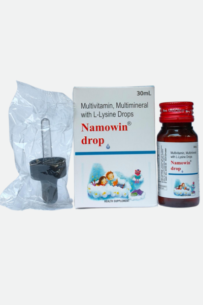 Namolife Pharma-Best PCD Pharma Franchise Company in Varanasi, Monopoly Based Pharma Franchise in Varanasi, Top Pharma Franchise Opportunity in Varanasi, Varanasi Based PCD Pharma Company, WHO GMP Certified Pharma Company Varanasi, Varanasi Pharma Franchise for General Medicine, Allopathic PCD Pharma Company in Varanasi, Low Investment Pharma Franchise in Varanasi, Franchise Business for Medicines in Varanasi, Best Pharma Distributorship Opportunity Varanasi, Antibiotic Medicine Franchise Company, Ayurvedic Medicine Franchise in Varanasi, PCD Pharma for Pain Relief Medicines, Pharma Franchise for Cardiac & Diabetic Range, Herbal Medicine PCD Franchise Varanasi, Pediatric Medicine PCD Company, Top Pharma Franchise for Multivitamins, Medicine Distributors in Varanasi, Pharma Products Supplier in Varanasi, Pharmaceutical Tablets and Capsules Franchise, Best Medicine Company in Varanasi, Top Pharma Franchise Company near me in Varanasi, Varanasi Pharmaceutical Franchise Opportunities, Leading Pharma Company in Varanasi, Varanasi PCD Pharma Wholesalers, PCD Medicine Supplier in Varanasi, Medicine Franchise Business in Varanasi, Pharma Franchise Varanasi Reviews, Pharma Franchise Office in Varanasi, Best PCD Pharma Business Partner in Varanasi