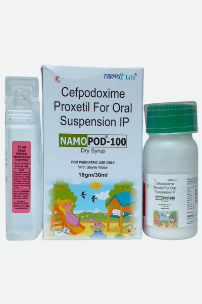 Namolife Pharma-Best PCD Pharma Franchise Company in Varanasi, Monopoly Based Pharma Franchise in Varanasi, Top Pharma Franchise Opportunity in Varanasi, Varanasi Based PCD Pharma Company, WHO GMP Certified Pharma Company Varanasi, Varanasi Pharma Franchise for General Medicine, Allopathic PCD Pharma Company in Varanasi, Low Investment Pharma Franchise in Varanasi, Franchise Business for Medicines in Varanasi, Best Pharma Distributorship Opportunity Varanasi, Antibiotic Medicine Franchise Company, Ayurvedic Medicine Franchise in Varanasi, PCD Pharma for Pain Relief Medicines, Pharma Franchise for Cardiac & Diabetic Range, Herbal Medicine PCD Franchise Varanasi, Pediatric Medicine PCD Company, Top Pharma Franchise for Multivitamins, Medicine Distributors in Varanasi, Pharma Products Supplier in Varanasi, Pharmaceutical Tablets and Capsules Franchise, Best Medicine Company in Varanasi, Top Pharma Franchise Company near me in Varanasi, Varanasi Pharmaceutical Franchise Opportunities, Leading Pharma Company in Varanasi, Varanasi PCD Pharma Wholesalers, PCD Medicine Supplier in Varanasi, Medicine Franchise Business in Varanasi, Pharma Franchise Varanasi Reviews, Pharma Franchise Office in Varanasi, Best PCD Pharma Business Partner in Varanasi