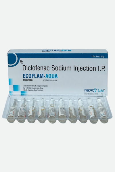 Namolife Pharma-Best PCD Pharma Franchise Company in Varanasi, Monopoly Based Pharma Franchise in Varanasi, Top Pharma Franchise Opportunity in Varanasi, Varanasi Based PCD Pharma Company, WHO GMP Certified Pharma Company Varanasi, Varanasi Pharma Franchise for General Medicine, Allopathic PCD Pharma Company in Varanasi, Low Investment Pharma Franchise in Varanasi, Franchise Business for Medicines in Varanasi, Best Pharma Distributorship Opportunity Varanasi, Antibiotic Medicine Franchise Company, Ayurvedic Medicine Franchise in Varanasi, PCD Pharma for Pain Relief Medicines, Pharma Franchise for Cardiac & Diabetic Range, Herbal Medicine PCD Franchise Varanasi, Pediatric Medicine PCD Company, Top Pharma Franchise for Multivitamins, Medicine Distributors in Varanasi, Pharma Products Supplier in Varanasi, Pharmaceutical Tablets and Capsules Franchise, Best Medicine Company in Varanasi, Top Pharma Franchise Company near me in Varanasi, Varanasi Pharmaceutical Franchise Opportunities, Leading Pharma Company in Varanasi, Varanasi PCD Pharma Wholesalers, PCD Medicine Supplier in Varanasi, Medicine Franchise Business in Varanasi, Pharma Franchise Varanasi Reviews, Pharma Franchise Office in Varanasi, Best PCD Pharma Business Partner in Varanasi