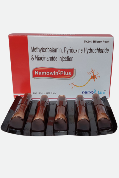 Namolife Pharma-Best PCD Pharma Franchise Company in Varanasi, Monopoly Based Pharma Franchise in Varanasi, Top Pharma Franchise Opportunity in Varanasi, Varanasi Based PCD Pharma Company, WHO GMP Certified Pharma Company Varanasi, Varanasi Pharma Franchise for General Medicine, Allopathic PCD Pharma Company in Varanasi, Low Investment Pharma Franchise in Varanasi, Franchise Business for Medicines in Varanasi, Best Pharma Distributorship Opportunity Varanasi, Antibiotic Medicine Franchise Company, Ayurvedic Medicine Franchise in Varanasi, PCD Pharma for Pain Relief Medicines, Pharma Franchise for Cardiac & Diabetic Range, Herbal Medicine PCD Franchise Varanasi, Pediatric Medicine PCD Company, Top Pharma Franchise for Multivitamins, Medicine Distributors in Varanasi, Pharma Products Supplier in Varanasi, Pharmaceutical Tablets and Capsules Franchise, Best Medicine Company in Varanasi, Top Pharma Franchise Company near me in Varanasi, Varanasi Pharmaceutical Franchise Opportunities, Leading Pharma Company in Varanasi, Varanasi PCD Pharma Wholesalers, PCD Medicine Supplier in Varanasi, Medicine Franchise Business in Varanasi, Pharma Franchise Varanasi Reviews, Pharma Franchise Office in Varanasi, Best PCD Pharma Business Partner in Varanasi