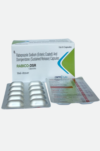 Namolife Pharma-Best PCD Pharma Franchise Company in Varanasi, Monopoly Based Pharma Franchise in Varanasi, Top Pharma Franchise Opportunity in Varanasi, Varanasi Based PCD Pharma Company, WHO GMP Certified Pharma Company Varanasi, Varanasi Pharma Franchise for General Medicine, Allopathic PCD Pharma Company in Varanasi, Low Investment Pharma Franchise in Varanasi, Franchise Business for Medicines in Varanasi, Best Pharma Distributorship Opportunity Varanasi, Antibiotic Medicine Franchise Company, Ayurvedic Medicine Franchise in Varanasi, PCD Pharma for Pain Relief Medicines, Pharma Franchise for Cardiac & Diabetic Range, Herbal Medicine PCD Franchise Varanasi, Pediatric Medicine PCD Company, Top Pharma Franchise for Multivitamins, Medicine Distributors in Varanasi, Pharma Products Supplier in Varanasi, Pharmaceutical Tablets and Capsules Franchise, Best Medicine Company in Varanasi, Top Pharma Franchise Company near me in Varanasi, Varanasi Pharmaceutical Franchise Opportunities, Leading Pharma Company in Varanasi, Varanasi PCD Pharma Wholesalers, PCD Medicine Supplier in Varanasi, Medicine Franchise Business in Varanasi, Pharma Franchise Varanasi Reviews, Pharma Franchise Office in Varanasi, Best PCD Pharma Business Partner in Varanasi