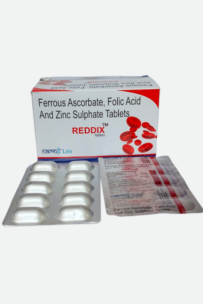 Namolife Pharma-Best PCD Pharma Franchise Company in Varanasi, Monopoly Based Pharma Franchise in Varanasi, Top Pharma Franchise Opportunity in Varanasi, Varanasi Based PCD Pharma Company, WHO GMP Certified Pharma Company Varanasi, Varanasi Pharma Franchise for General Medicine, Allopathic PCD Pharma Company in Varanasi, Low Investment Pharma Franchise in Varanasi, Franchise Business for Medicines in Varanasi, Best Pharma Distributorship Opportunity Varanasi, Antibiotic Medicine Franchise Company, Ayurvedic Medicine Franchise in Varanasi, PCD Pharma for Pain Relief Medicines, Pharma Franchise for Cardiac & Diabetic Range, Herbal Medicine PCD Franchise Varanasi, Pediatric Medicine PCD Company, Top Pharma Franchise for Multivitamins, Medicine Distributors in Varanasi, Pharma Products Supplier in Varanasi, Pharmaceutical Tablets and Capsules Franchise, Best Medicine Company in Varanasi, Top Pharma Franchise Company near me in Varanasi, Varanasi Pharmaceutical Franchise Opportunities, Leading Pharma Company in Varanasi, Varanasi PCD Pharma Wholesalers, PCD Medicine Supplier in Varanasi, Medicine Franchise Business in Varanasi, Pharma Franchise Varanasi Reviews, Pharma Franchise Office in Varanasi, Best PCD Pharma Business Partner in Varanasi