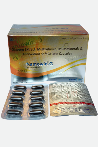 Namolife Pharma-Best PCD Pharma Franchise Company in Varanasi, Monopoly Based Pharma Franchise in Varanasi, Top Pharma Franchise Opportunity in Varanasi, Varanasi Based PCD Pharma Company, WHO GMP Certified Pharma Company Varanasi, Varanasi Pharma Franchise for General Medicine, Allopathic PCD Pharma Company in Varanasi, Low Investment Pharma Franchise in Varanasi, Franchise Business for Medicines in Varanasi, Best Pharma Distributorship Opportunity Varanasi, Antibiotic Medicine Franchise Company, Ayurvedic Medicine Franchise in Varanasi, PCD Pharma for Pain Relief Medicines, Pharma Franchise for Cardiac & Diabetic Range, Herbal Medicine PCD Franchise Varanasi, Pediatric Medicine PCD Company, Top Pharma Franchise for Multivitamins, Medicine Distributors in Varanasi, Pharma Products Supplier in Varanasi, Pharmaceutical Tablets and Capsules Franchise, Best Medicine Company in Varanasi, Top Pharma Franchise Company near me in Varanasi, Varanasi Pharmaceutical Franchise Opportunities, Leading Pharma Company in Varanasi, Varanasi PCD Pharma Wholesalers, PCD Medicine Supplier in Varanasi, Medicine Franchise Business in Varanasi, Pharma Franchise Varanasi Reviews, Pharma Franchise Office in Varanasi, Best PCD Pharma Business Partner in Varanasi
