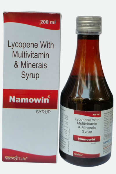 Namolife Pharma-Best PCD Pharma Franchise Company in Varanasi, Monopoly Based Pharma Franchise in Varanasi, Top Pharma Franchise Opportunity in Varanasi, Varanasi Based PCD Pharma Company, WHO GMP Certified Pharma Company Varanasi, Varanasi Pharma Franchise for General Medicine, Allopathic PCD Pharma Company in Varanasi, Low Investment Pharma Franchise in Varanasi, Franchise Business for Medicines in Varanasi, Best Pharma Distributorship Opportunity Varanasi, Antibiotic Medicine Franchise Company, Ayurvedic Medicine Franchise in Varanasi, PCD Pharma for Pain Relief Medicines, Pharma Franchise for Cardiac & Diabetic Range, Herbal Medicine PCD Franchise Varanasi, Pediatric Medicine PCD Company, Top Pharma Franchise for Multivitamins, Medicine Distributors in Varanasi, Pharma Products Supplier in Varanasi, Pharmaceutical Tablets and Capsules Franchise, Best Medicine Company in Varanasi, Top Pharma Franchise Company near me in Varanasi, Varanasi Pharmaceutical Franchise Opportunities, Leading Pharma Company in Varanasi, Varanasi PCD Pharma Wholesalers, PCD Medicine Supplier in Varanasi, Medicine Franchise Business in Varanasi, Pharma Franchise Varanasi Reviews, Pharma Franchise Office in Varanasi, Best PCD Pharma Business Partner in Varanasi