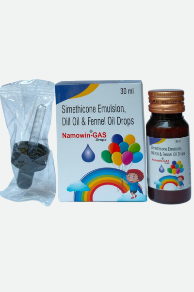 Namolife Pharma-Best PCD Pharma Franchise Company in Varanasi, Monopoly Based Pharma Franchise in Varanasi, Top Pharma Franchise Opportunity in Varanasi, Varanasi Based PCD Pharma Company, WHO GMP Certified Pharma Company Varanasi, Varanasi Pharma Franchise for General Medicine, Allopathic PCD Pharma Company in Varanasi, Low Investment Pharma Franchise in Varanasi, Franchise Business for Medicines in Varanasi, Best Pharma Distributorship Opportunity Varanasi, Antibiotic Medicine Franchise Company, Ayurvedic Medicine Franchise in Varanasi, PCD Pharma for Pain Relief Medicines, Pharma Franchise for Cardiac & Diabetic Range, Herbal Medicine PCD Franchise Varanasi, Pediatric Medicine PCD Company, Top Pharma Franchise for Multivitamins, Medicine Distributors in Varanasi, Pharma Products Supplier in Varanasi, Pharmaceutical Tablets and Capsules Franchise, Best Medicine Company in Varanasi, Top Pharma Franchise Company near me in Varanasi, Varanasi Pharmaceutical Franchise Opportunities, Leading Pharma Company in Varanasi, Varanasi PCD Pharma Wholesalers, PCD Medicine Supplier in Varanasi, Medicine Franchise Business in Varanasi, Pharma Franchise Varanasi Reviews, Pharma Franchise Office in Varanasi, Best PCD Pharma Business Partner in Varanasi