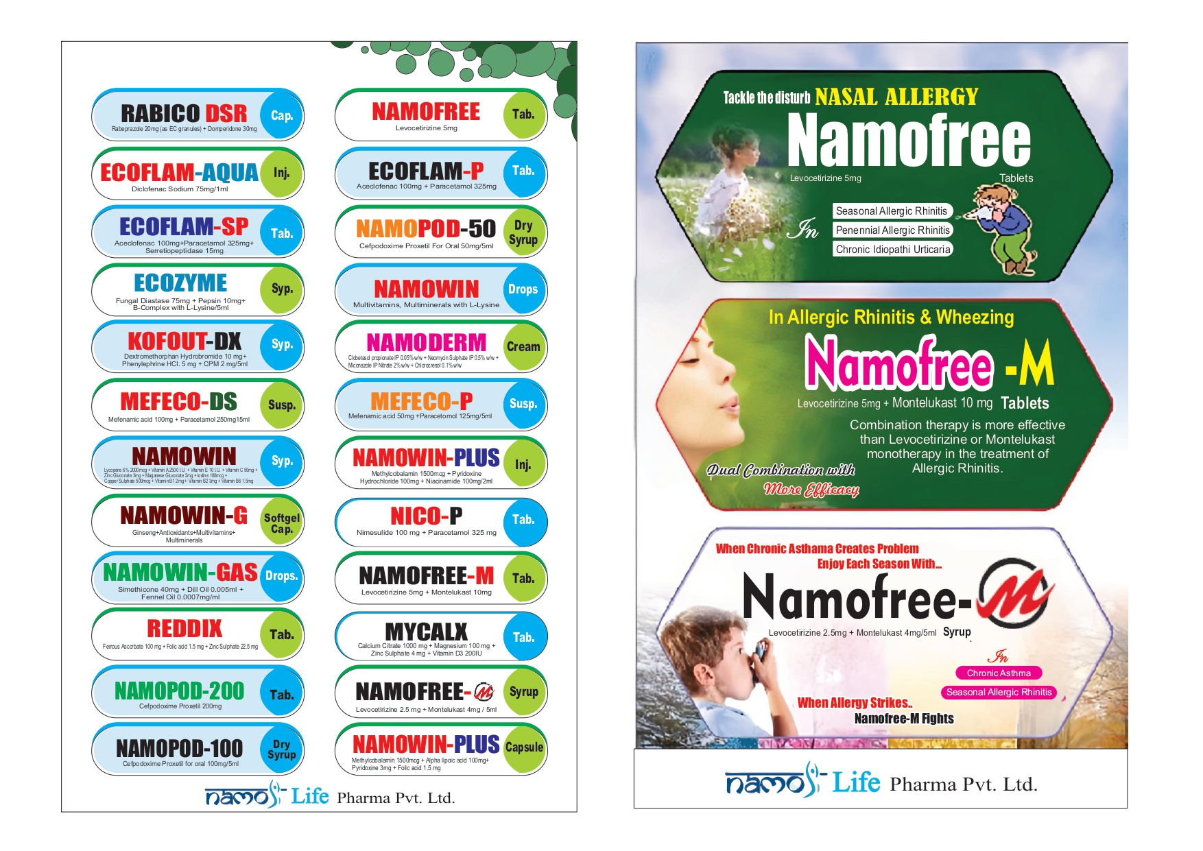 Namolife Pharma-Best PCD Pharma Franchise Company in Varanasi, Monopoly Based Pharma Franchise in Varanasi, Top Pharma Franchise Opportunity in Varanasi, Varanasi Based PCD Pharma Company, WHO GMP Certified Pharma Company Varanasi, Varanasi Pharma Franchise for General Medicine, Allopathic PCD Pharma Company in Varanasi, Low Investment Pharma Franchise in Varanasi, Franchise Business for Medicines in Varanasi, Best Pharma Distributorship Opportunity Varanasi, Antibiotic Medicine Franchise Company, Ayurvedic Medicine Franchise in Varanasi, PCD Pharma for Pain Relief Medicines, Pharma Franchise for Cardiac & Diabetic Range, Herbal Medicine PCD Franchise Varanasi, Pediatric Medicine PCD Company, Top Pharma Franchise for Multivitamins, Medicine Distributors in Varanasi, Pharma Products Supplier in Varanasi, Pharmaceutical Tablets and Capsules Franchise, Best Medicine Company in Varanasi, Top Pharma Franchise Company near me in Varanasi, Varanasi Pharmaceutical Franchise Opportunities, Leading Pharma Company in Varanasi, Varanasi PCD Pharma Wholesalers, PCD Medicine Supplier in Varanasi, Medicine Franchise Business in Varanasi, Pharma Franchise Varanasi Reviews, Pharma Franchise Office in Varanasi, Best PCD Pharma Business Partner in Varanasi