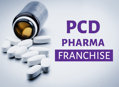 Namolife Pharma-Best PCD Pharma Franchise Company in Varanasi, Monopoly Based Pharma Franchise in Varanasi, Top Pharma Franchise Opportunity in Varanasi, Varanasi Based PCD Pharma Company, WHO GMP Certified Pharma Company Varanasi, Varanasi Pharma Franchise for General Medicine, Allopathic PCD Pharma Company in Varanasi, Low Investment Pharma Franchise in Varanasi, Franchise Business for Medicines in Varanasi, Best Pharma Distributorship Opportunity Varanasi, Antibiotic Medicine Franchise Company, Ayurvedic Medicine Franchise in Varanasi, PCD Pharma for Pain Relief Medicines, Pharma Franchise for Cardiac & Diabetic Range, Herbal Medicine PCD Franchise Varanasi, Pediatric Medicine PCD Company, Top Pharma Franchise for Multivitamins, Medicine Distributors in Varanasi, Pharma Products Supplier in Varanasi, Pharmaceutical Tablets and Capsules Franchise, Best Medicine Company in Varanasi, Top Pharma Franchise Company near me in Varanasi, Varanasi Pharmaceutical Franchise Opportunities, Leading Pharma Company in Varanasi, Varanasi PCD Pharma Wholesalers, PCD Medicine Supplier in Varanasi, Medicine Franchise Business in Varanasi, Pharma Franchise Varanasi Reviews, Pharma Franchise Office in Varanasi, Best PCD Pharma Business Partner in Varanasi