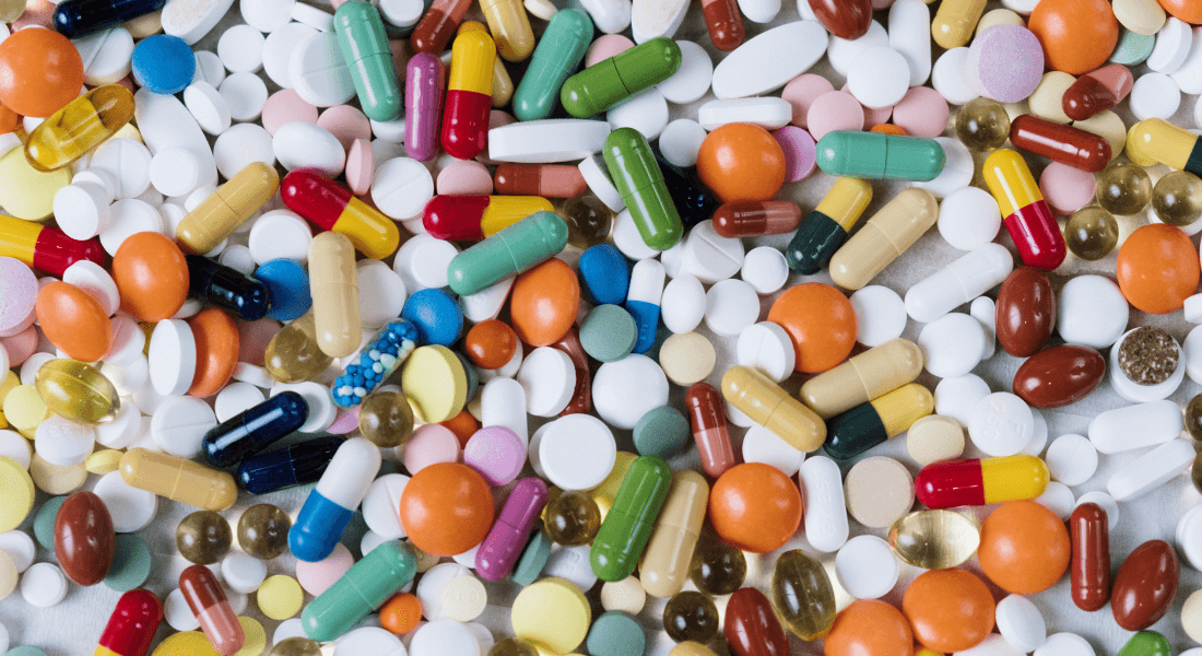 Namolife Pharma-Best PCD Pharma Franchise Company in Varanasi, Monopoly Based Pharma Franchise in Varanasi, Top Pharma Franchise Opportunity in Varanasi, Varanasi Based PCD Pharma Company, WHO GMP Certified Pharma Company Varanasi, Varanasi Pharma Franchise for General Medicine, Allopathic PCD Pharma Company in Varanasi, Low Investment Pharma Franchise in Varanasi, Franchise Business for Medicines in Varanasi, Best Pharma Distributorship Opportunity Varanasi, Antibiotic Medicine Franchise Company, Ayurvedic Medicine Franchise in Varanasi, PCD Pharma for Pain Relief Medicines, Pharma Franchise for Cardiac & Diabetic Range, Herbal Medicine PCD Franchise Varanasi, Pediatric Medicine PCD Company, Top Pharma Franchise for Multivitamins, Medicine Distributors in Varanasi, Pharma Products Supplier in Varanasi, Pharmaceutical Tablets and Capsules Franchise, Best Medicine Company in Varanasi, Top Pharma Franchise Company near me in Varanasi, Varanasi Pharmaceutical Franchise Opportunities, Leading Pharma Company in Varanasi, Varanasi PCD Pharma Wholesalers, PCD Medicine Supplier in Varanasi, Medicine Franchise Business in Varanasi, Pharma Franchise Varanasi Reviews, Pharma Franchise Office in Varanasi, Best PCD Pharma Business Partner in Varanasi