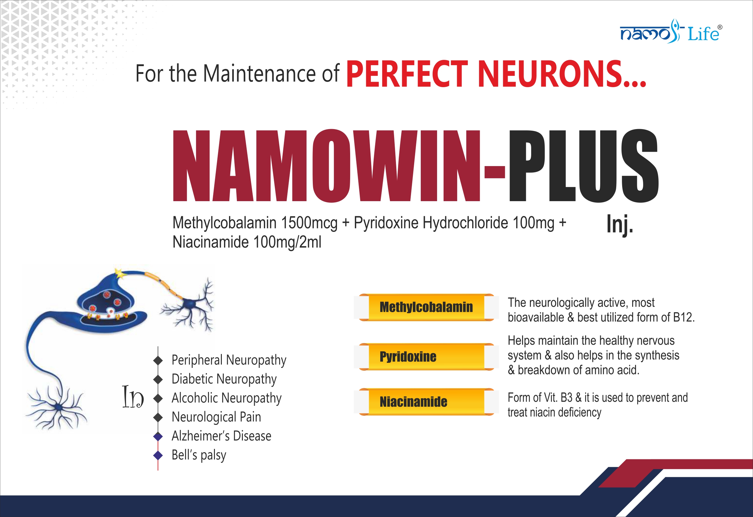 Namolife Pharma-Best PCD Pharma Franchise Company in Varanasi, Monopoly Based Pharma Franchise in Varanasi, Top Pharma Franchise Opportunity in Varanasi, Varanasi Based PCD Pharma Company, WHO GMP Certified Pharma Company Varanasi, Varanasi Pharma Franchise for General Medicine, Allopathic PCD Pharma Company in Varanasi, Low Investment Pharma Franchise in Varanasi, Franchise Business for Medicines in Varanasi, Best Pharma Distributorship Opportunity Varanasi, Antibiotic Medicine Franchise Company, Ayurvedic Medicine Franchise in Varanasi, PCD Pharma for Pain Relief Medicines, Pharma Franchise for Cardiac & Diabetic Range, Herbal Medicine PCD Franchise Varanasi, Pediatric Medicine PCD Company, Top Pharma Franchise for Multivitamins, Medicine Distributors in Varanasi, Pharma Products Supplier in Varanasi, Pharmaceutical Tablets and Capsules Franchise, Best Medicine Company in Varanasi, Top Pharma Franchise Company near me in Varanasi, Varanasi Pharmaceutical Franchise Opportunities, Leading Pharma Company in Varanasi, Varanasi PCD Pharma Wholesalers, PCD Medicine Supplier in Varanasi, Medicine Franchise Business in Varanasi, Pharma Franchise Varanasi Reviews, Pharma Franchise Office in Varanasi, Best PCD Pharma Business Partner in Varanasi