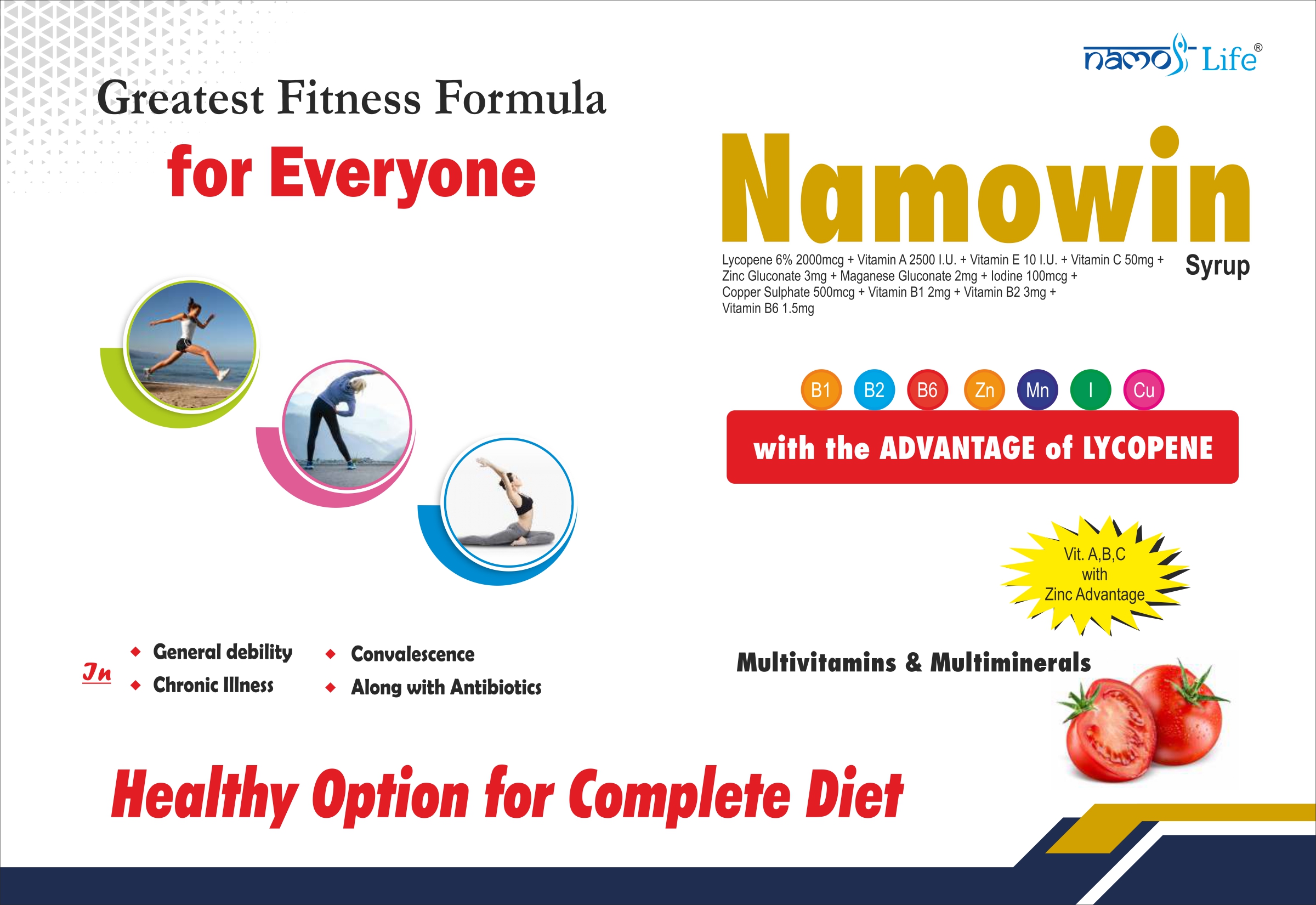 Namolife Pharma-Best PCD Pharma Franchise Company in Varanasi, Monopoly Based Pharma Franchise in Varanasi, Top Pharma Franchise Opportunity in Varanasi, Varanasi Based PCD Pharma Company, WHO GMP Certified Pharma Company Varanasi, Varanasi Pharma Franchise for General Medicine, Allopathic PCD Pharma Company in Varanasi, Low Investment Pharma Franchise in Varanasi, Franchise Business for Medicines in Varanasi, Best Pharma Distributorship Opportunity Varanasi, Antibiotic Medicine Franchise Company, Ayurvedic Medicine Franchise in Varanasi, PCD Pharma for Pain Relief Medicines, Pharma Franchise for Cardiac & Diabetic Range, Herbal Medicine PCD Franchise Varanasi, Pediatric Medicine PCD Company, Top Pharma Franchise for Multivitamins, Medicine Distributors in Varanasi, Pharma Products Supplier in Varanasi, Pharmaceutical Tablets and Capsules Franchise, Best Medicine Company in Varanasi, Top Pharma Franchise Company near me in Varanasi, Varanasi Pharmaceutical Franchise Opportunities, Leading Pharma Company in Varanasi, Varanasi PCD Pharma Wholesalers, PCD Medicine Supplier in Varanasi, Medicine Franchise Business in Varanasi, Pharma Franchise Varanasi Reviews, Pharma Franchise Office in Varanasi, Best PCD Pharma Business Partner in Varanasi