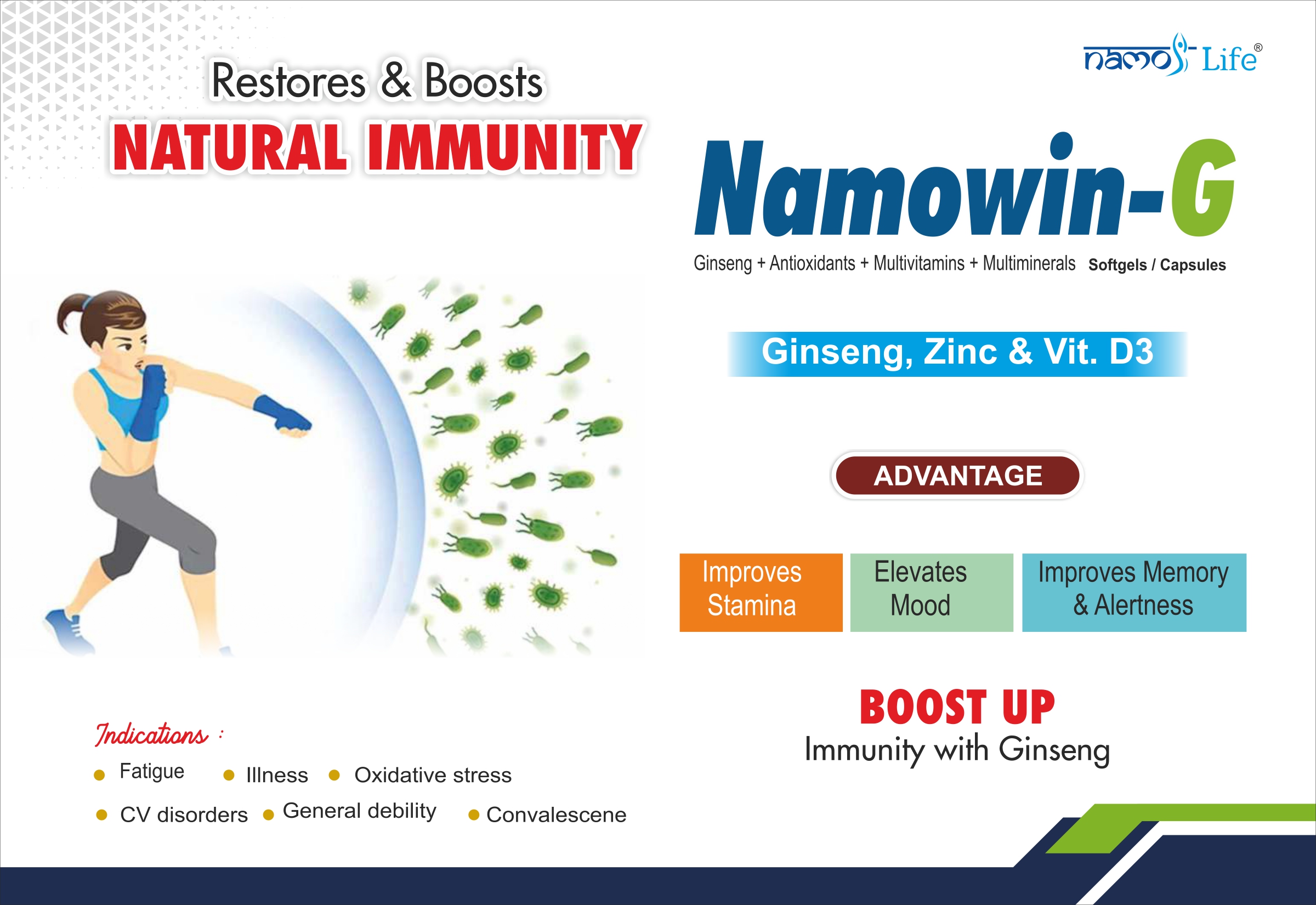 Namolife Pharma-Best PCD Pharma Franchise Company in Varanasi, Monopoly Based Pharma Franchise in Varanasi, Top Pharma Franchise Opportunity in Varanasi, Varanasi Based PCD Pharma Company, WHO GMP Certified Pharma Company Varanasi, Varanasi Pharma Franchise for General Medicine, Allopathic PCD Pharma Company in Varanasi, Low Investment Pharma Franchise in Varanasi, Franchise Business for Medicines in Varanasi, Best Pharma Distributorship Opportunity Varanasi, Antibiotic Medicine Franchise Company, Ayurvedic Medicine Franchise in Varanasi, PCD Pharma for Pain Relief Medicines, Pharma Franchise for Cardiac & Diabetic Range, Herbal Medicine PCD Franchise Varanasi, Pediatric Medicine PCD Company, Top Pharma Franchise for Multivitamins, Medicine Distributors in Varanasi, Pharma Products Supplier in Varanasi, Pharmaceutical Tablets and Capsules Franchise, Best Medicine Company in Varanasi, Top Pharma Franchise Company near me in Varanasi, Varanasi Pharmaceutical Franchise Opportunities, Leading Pharma Company in Varanasi, Varanasi PCD Pharma Wholesalers, PCD Medicine Supplier in Varanasi, Medicine Franchise Business in Varanasi, Pharma Franchise Varanasi Reviews, Pharma Franchise Office in Varanasi, Best PCD Pharma Business Partner in Varanasi
