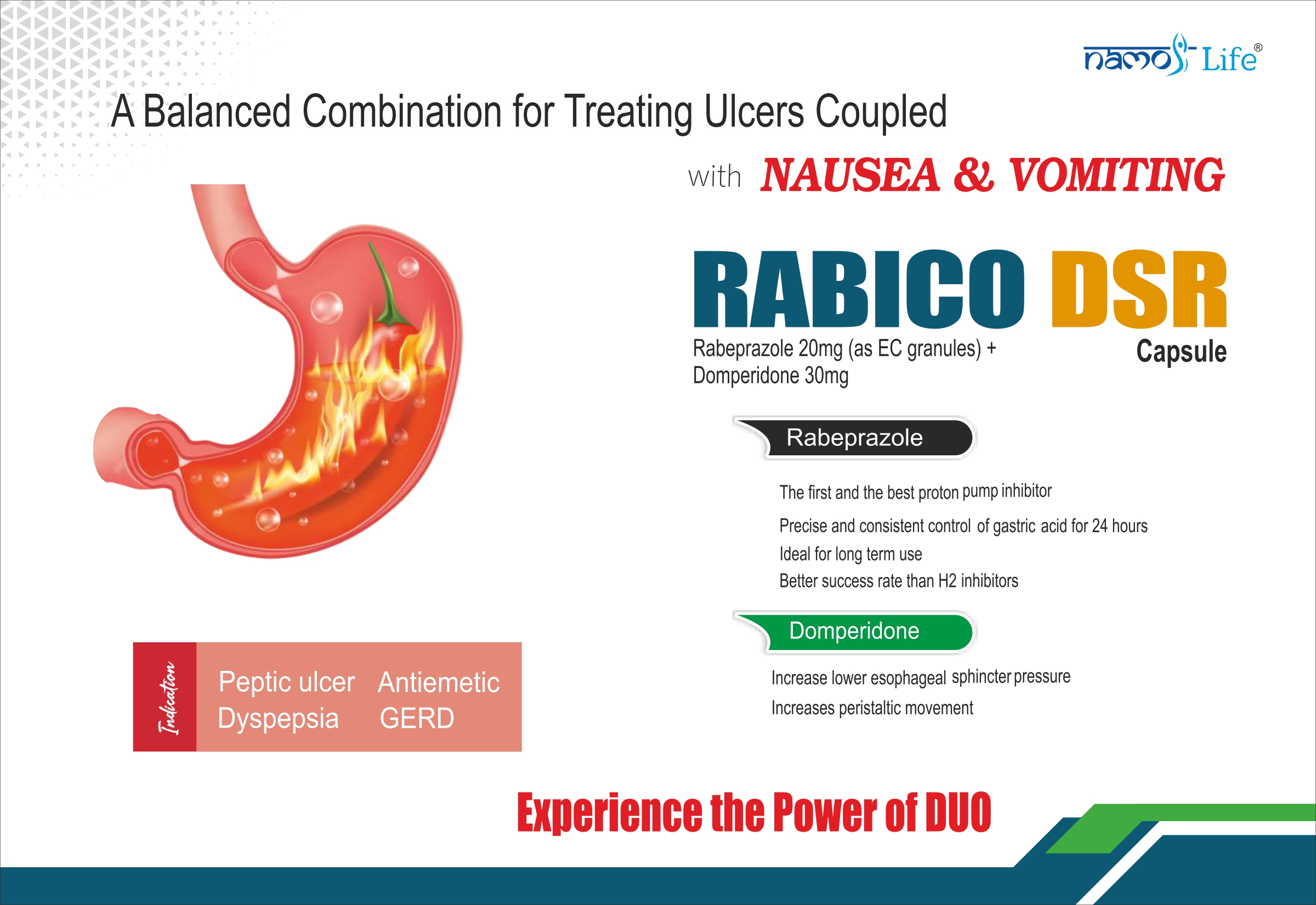 Namolife Pharma-Best PCD Pharma Franchise Company in Varanasi, Monopoly Based Pharma Franchise in Varanasi, Top Pharma Franchise Opportunity in Varanasi, Varanasi Based PCD Pharma Company, WHO GMP Certified Pharma Company Varanasi, Varanasi Pharma Franchise for General Medicine, Allopathic PCD Pharma Company in Varanasi, Low Investment Pharma Franchise in Varanasi, Franchise Business for Medicines in Varanasi, Best Pharma Distributorship Opportunity Varanasi, Antibiotic Medicine Franchise Company, Ayurvedic Medicine Franchise in Varanasi, PCD Pharma for Pain Relief Medicines, Pharma Franchise for Cardiac & Diabetic Range, Herbal Medicine PCD Franchise Varanasi, Pediatric Medicine PCD Company, Top Pharma Franchise for Multivitamins, Medicine Distributors in Varanasi, Pharma Products Supplier in Varanasi, Pharmaceutical Tablets and Capsules Franchise, Best Medicine Company in Varanasi, Top Pharma Franchise Company near me in Varanasi, Varanasi Pharmaceutical Franchise Opportunities, Leading Pharma Company in Varanasi, Varanasi PCD Pharma Wholesalers, PCD Medicine Supplier in Varanasi, Medicine Franchise Business in Varanasi, Pharma Franchise Varanasi Reviews, Pharma Franchise Office in Varanasi, Best PCD Pharma Business Partner in Varanasi