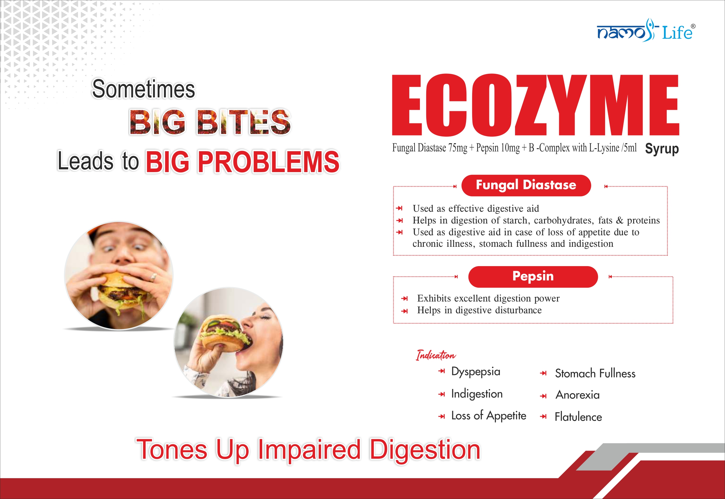 Namolife Pharma-Best PCD Pharma Franchise Company in Varanasi, Monopoly Based Pharma Franchise in Varanasi, Top Pharma Franchise Opportunity in Varanasi, Varanasi Based PCD Pharma Company, WHO GMP Certified Pharma Company Varanasi, Varanasi Pharma Franchise for General Medicine, Allopathic PCD Pharma Company in Varanasi, Low Investment Pharma Franchise in Varanasi, Franchise Business for Medicines in Varanasi, Best Pharma Distributorship Opportunity Varanasi, Antibiotic Medicine Franchise Company, Ayurvedic Medicine Franchise in Varanasi, PCD Pharma for Pain Relief Medicines, Pharma Franchise for Cardiac & Diabetic Range, Herbal Medicine PCD Franchise Varanasi, Pediatric Medicine PCD Company, Top Pharma Franchise for Multivitamins, Medicine Distributors in Varanasi, Pharma Products Supplier in Varanasi, Pharmaceutical Tablets and Capsules Franchise, Best Medicine Company in Varanasi, Top Pharma Franchise Company near me in Varanasi, Varanasi Pharmaceutical Franchise Opportunities, Leading Pharma Company in Varanasi, Varanasi PCD Pharma Wholesalers, PCD Medicine Supplier in Varanasi, Medicine Franchise Business in Varanasi, Pharma Franchise Varanasi Reviews, Pharma Franchise Office in Varanasi, Best PCD Pharma Business Partner in Varanasi