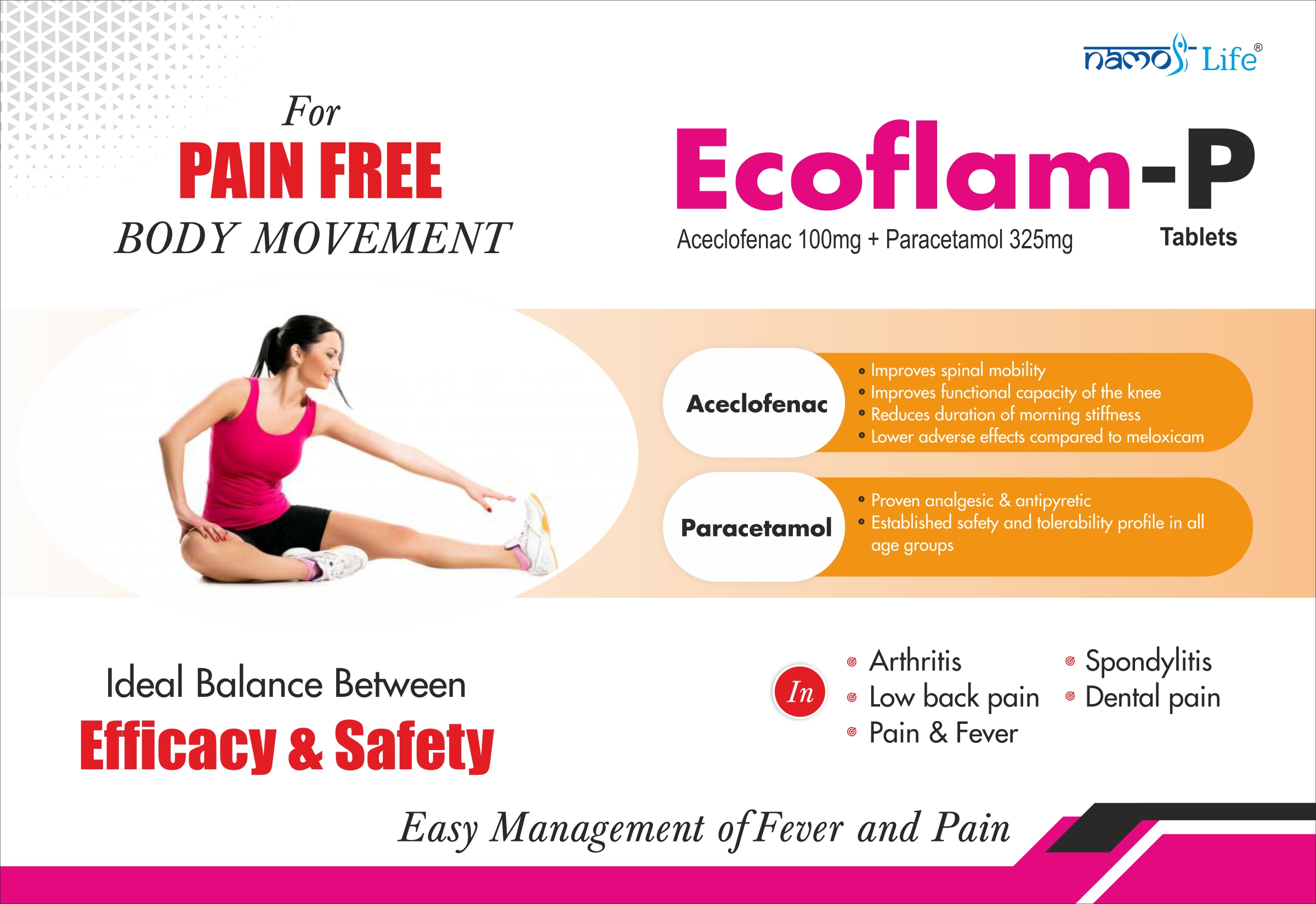 Namolife Pharma-Best PCD Pharma Franchise Company in Varanasi, Monopoly Based Pharma Franchise in Varanasi, Top Pharma Franchise Opportunity in Varanasi, Varanasi Based PCD Pharma Company, WHO GMP Certified Pharma Company Varanasi, Varanasi Pharma Franchise for General Medicine, Allopathic PCD Pharma Company in Varanasi, Low Investment Pharma Franchise in Varanasi, Franchise Business for Medicines in Varanasi, Best Pharma Distributorship Opportunity Varanasi, Antibiotic Medicine Franchise Company, Ayurvedic Medicine Franchise in Varanasi, PCD Pharma for Pain Relief Medicines, Pharma Franchise for Cardiac & Diabetic Range, Herbal Medicine PCD Franchise Varanasi, Pediatric Medicine PCD Company, Top Pharma Franchise for Multivitamins, Medicine Distributors in Varanasi, Pharma Products Supplier in Varanasi, Pharmaceutical Tablets and Capsules Franchise, Best Medicine Company in Varanasi, Top Pharma Franchise Company near me in Varanasi, Varanasi Pharmaceutical Franchise Opportunities, Leading Pharma Company in Varanasi, Varanasi PCD Pharma Wholesalers, PCD Medicine Supplier in Varanasi, Medicine Franchise Business in Varanasi, Pharma Franchise Varanasi Reviews, Pharma Franchise Office in Varanasi, Best PCD Pharma Business Partner in Varanasi