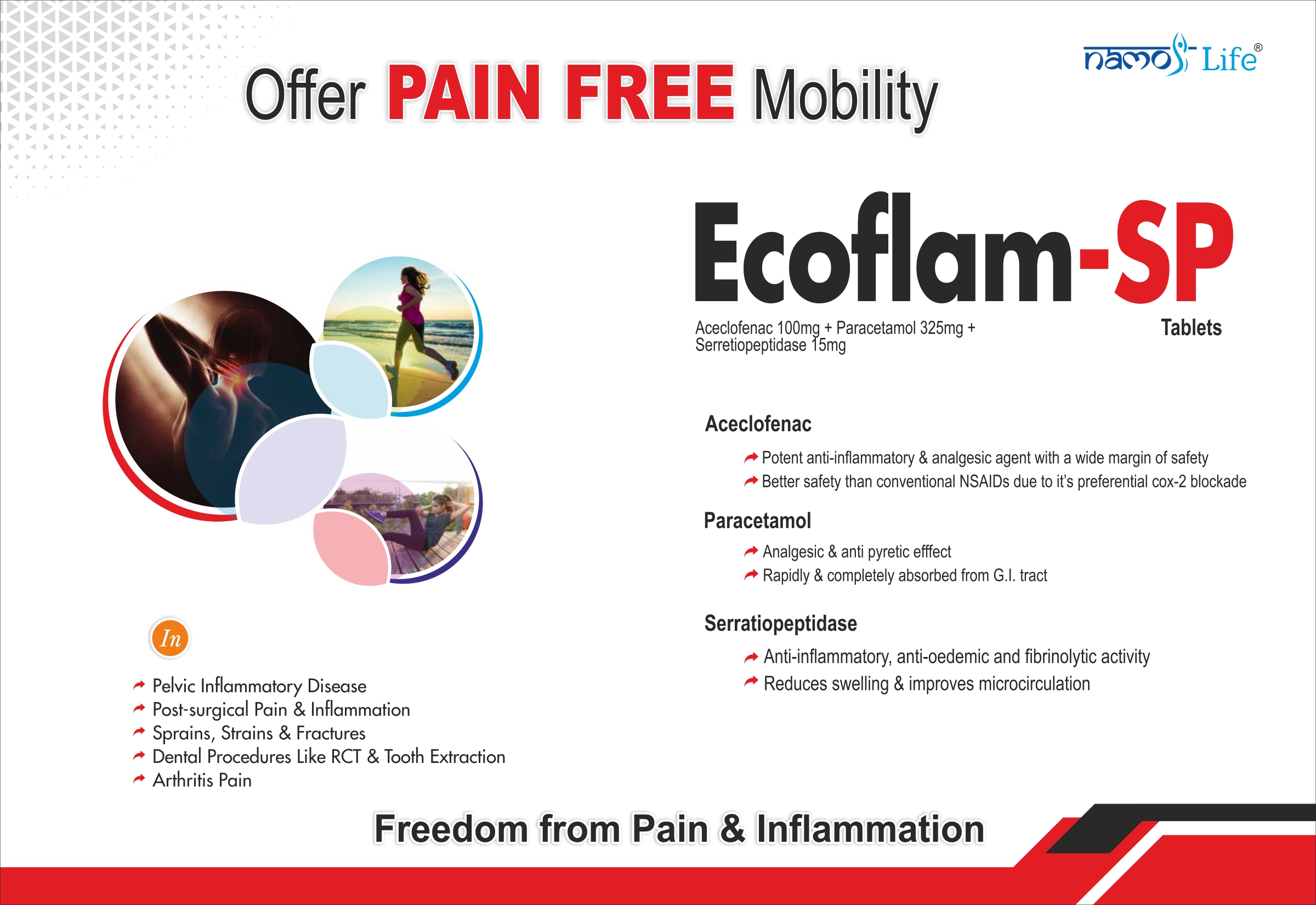 Namolife Pharma-Best PCD Pharma Franchise Company in Varanasi, Monopoly Based Pharma Franchise in Varanasi, Top Pharma Franchise Opportunity in Varanasi, Varanasi Based PCD Pharma Company, WHO GMP Certified Pharma Company Varanasi, Varanasi Pharma Franchise for General Medicine, Allopathic PCD Pharma Company in Varanasi, Low Investment Pharma Franchise in Varanasi, Franchise Business for Medicines in Varanasi, Best Pharma Distributorship Opportunity Varanasi, Antibiotic Medicine Franchise Company, Ayurvedic Medicine Franchise in Varanasi, PCD Pharma for Pain Relief Medicines, Pharma Franchise for Cardiac & Diabetic Range, Herbal Medicine PCD Franchise Varanasi, Pediatric Medicine PCD Company, Top Pharma Franchise for Multivitamins, Medicine Distributors in Varanasi, Pharma Products Supplier in Varanasi, Pharmaceutical Tablets and Capsules Franchise, Best Medicine Company in Varanasi, Top Pharma Franchise Company near me in Varanasi, Varanasi Pharmaceutical Franchise Opportunities, Leading Pharma Company in Varanasi, Varanasi PCD Pharma Wholesalers, PCD Medicine Supplier in Varanasi, Medicine Franchise Business in Varanasi, Pharma Franchise Varanasi Reviews, Pharma Franchise Office in Varanasi, Best PCD Pharma Business Partner in Varanasi