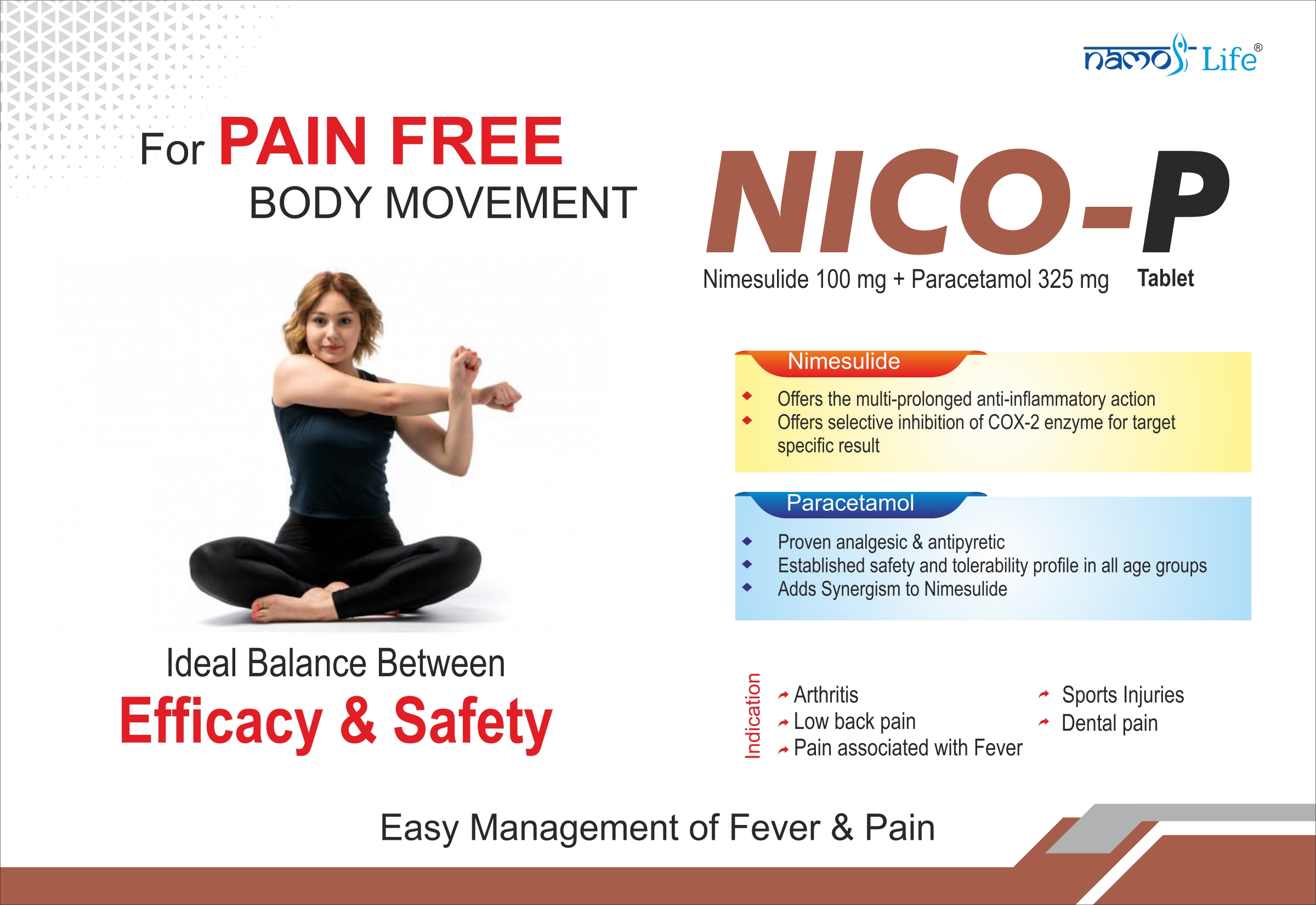 Namolife Pharma-Best PCD Pharma Franchise Company in Varanasi, Monopoly Based Pharma Franchise in Varanasi, Top Pharma Franchise Opportunity in Varanasi, Varanasi Based PCD Pharma Company, WHO GMP Certified Pharma Company Varanasi, Varanasi Pharma Franchise for General Medicine, Allopathic PCD Pharma Company in Varanasi, Low Investment Pharma Franchise in Varanasi, Franchise Business for Medicines in Varanasi, Best Pharma Distributorship Opportunity Varanasi, Antibiotic Medicine Franchise Company, Ayurvedic Medicine Franchise in Varanasi, PCD Pharma for Pain Relief Medicines, Pharma Franchise for Cardiac & Diabetic Range, Herbal Medicine PCD Franchise Varanasi, Pediatric Medicine PCD Company, Top Pharma Franchise for Multivitamins, Medicine Distributors in Varanasi, Pharma Products Supplier in Varanasi, Pharmaceutical Tablets and Capsules Franchise, Best Medicine Company in Varanasi, Top Pharma Franchise Company near me in Varanasi, Varanasi Pharmaceutical Franchise Opportunities, Leading Pharma Company in Varanasi, Varanasi PCD Pharma Wholesalers, PCD Medicine Supplier in Varanasi, Medicine Franchise Business in Varanasi, Pharma Franchise Varanasi Reviews, Pharma Franchise Office in Varanasi, Best PCD Pharma Business Partner in Varanasi