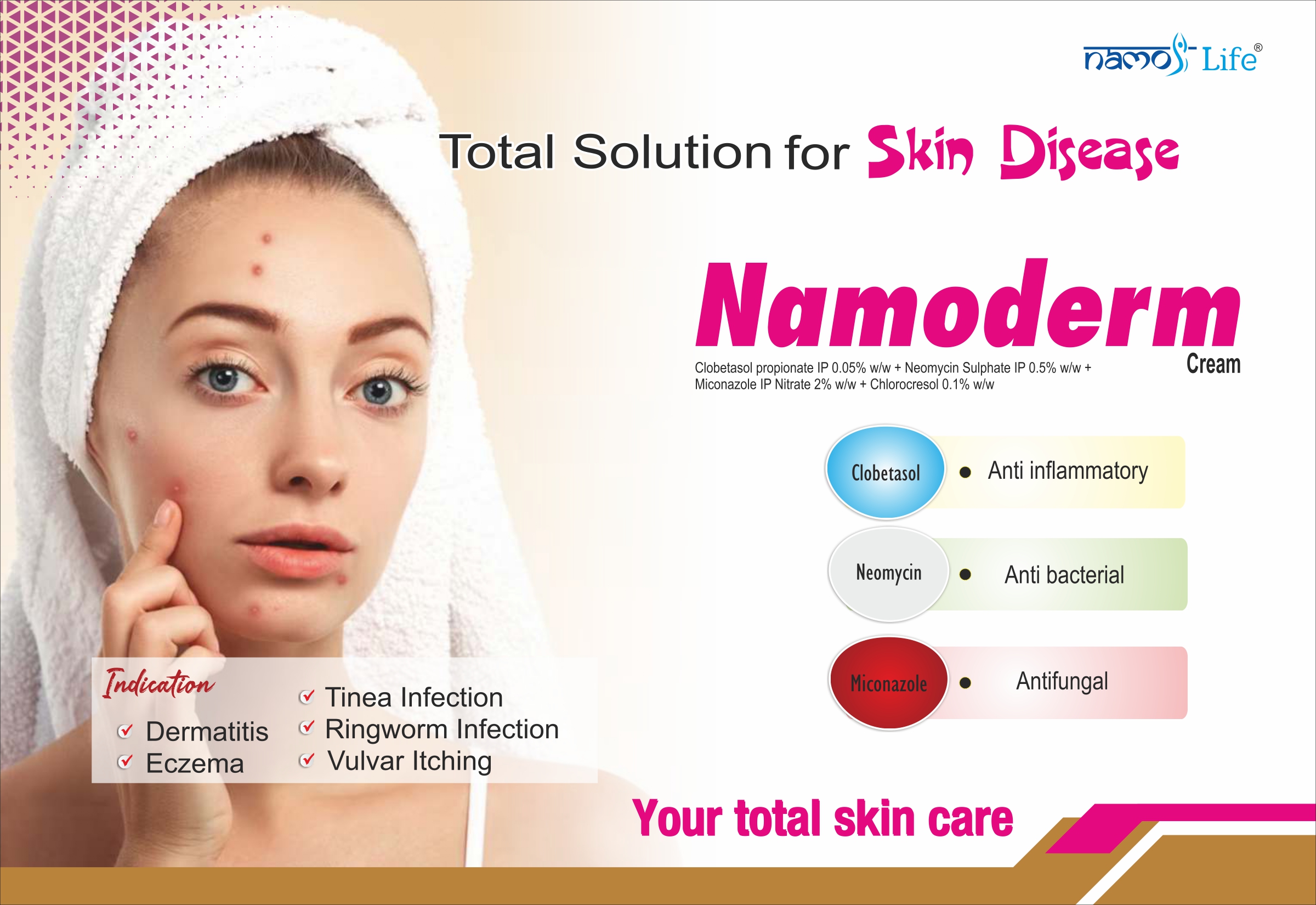 Namolife Pharma-Best PCD Pharma Franchise Company in Varanasi, Monopoly Based Pharma Franchise in Varanasi, Top Pharma Franchise Opportunity in Varanasi, Varanasi Based PCD Pharma Company, WHO GMP Certified Pharma Company Varanasi, Varanasi Pharma Franchise for General Medicine, Allopathic PCD Pharma Company in Varanasi, Low Investment Pharma Franchise in Varanasi, Franchise Business for Medicines in Varanasi, Best Pharma Distributorship Opportunity Varanasi, Antibiotic Medicine Franchise Company, Ayurvedic Medicine Franchise in Varanasi, PCD Pharma for Pain Relief Medicines, Pharma Franchise for Cardiac & Diabetic Range, Herbal Medicine PCD Franchise Varanasi, Pediatric Medicine PCD Company, Top Pharma Franchise for Multivitamins, Medicine Distributors in Varanasi, Pharma Products Supplier in Varanasi, Pharmaceutical Tablets and Capsules Franchise, Best Medicine Company in Varanasi, Top Pharma Franchise Company near me in Varanasi, Varanasi Pharmaceutical Franchise Opportunities, Leading Pharma Company in Varanasi, Varanasi PCD Pharma Wholesalers, PCD Medicine Supplier in Varanasi, Medicine Franchise Business in Varanasi, Pharma Franchise Varanasi Reviews, Pharma Franchise Office in Varanasi, Best PCD Pharma Business Partner in Varanasi