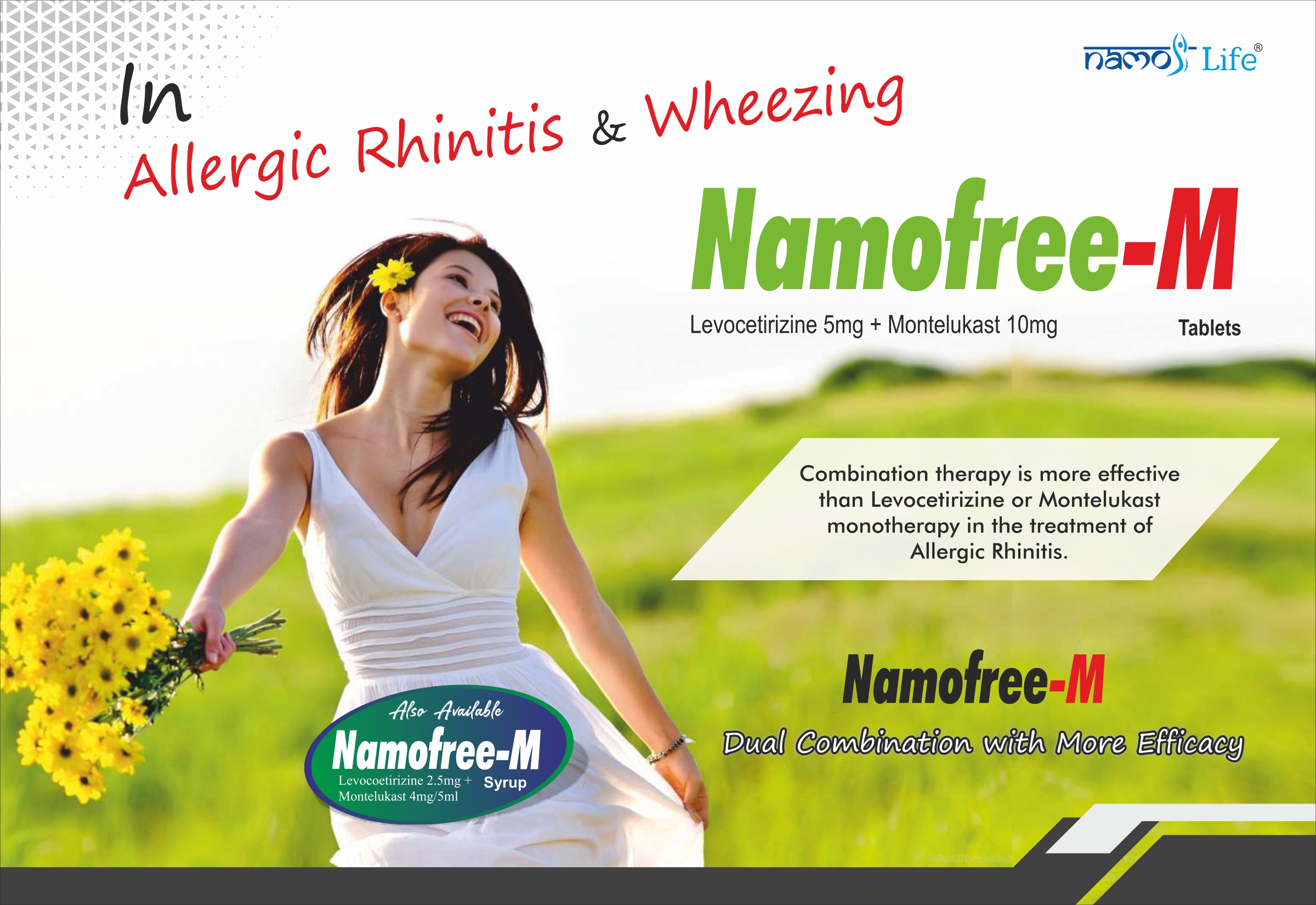 Namolife Pharma-Best PCD Pharma Franchise Company in Varanasi, Monopoly Based Pharma Franchise in Varanasi, Top Pharma Franchise Opportunity in Varanasi, Varanasi Based PCD Pharma Company, WHO GMP Certified Pharma Company Varanasi, Varanasi Pharma Franchise for General Medicine, Allopathic PCD Pharma Company in Varanasi, Low Investment Pharma Franchise in Varanasi, Franchise Business for Medicines in Varanasi, Best Pharma Distributorship Opportunity Varanasi, Antibiotic Medicine Franchise Company, Ayurvedic Medicine Franchise in Varanasi, PCD Pharma for Pain Relief Medicines, Pharma Franchise for Cardiac & Diabetic Range, Herbal Medicine PCD Franchise Varanasi, Pediatric Medicine PCD Company, Top Pharma Franchise for Multivitamins, Medicine Distributors in Varanasi, Pharma Products Supplier in Varanasi, Pharmaceutical Tablets and Capsules Franchise, Best Medicine Company in Varanasi, Top Pharma Franchise Company near me in Varanasi, Varanasi Pharmaceutical Franchise Opportunities, Leading Pharma Company in Varanasi, Varanasi PCD Pharma Wholesalers, PCD Medicine Supplier in Varanasi, Medicine Franchise Business in Varanasi, Pharma Franchise Varanasi Reviews, Pharma Franchise Office in Varanasi, Best PCD Pharma Business Partner in Varanasi
