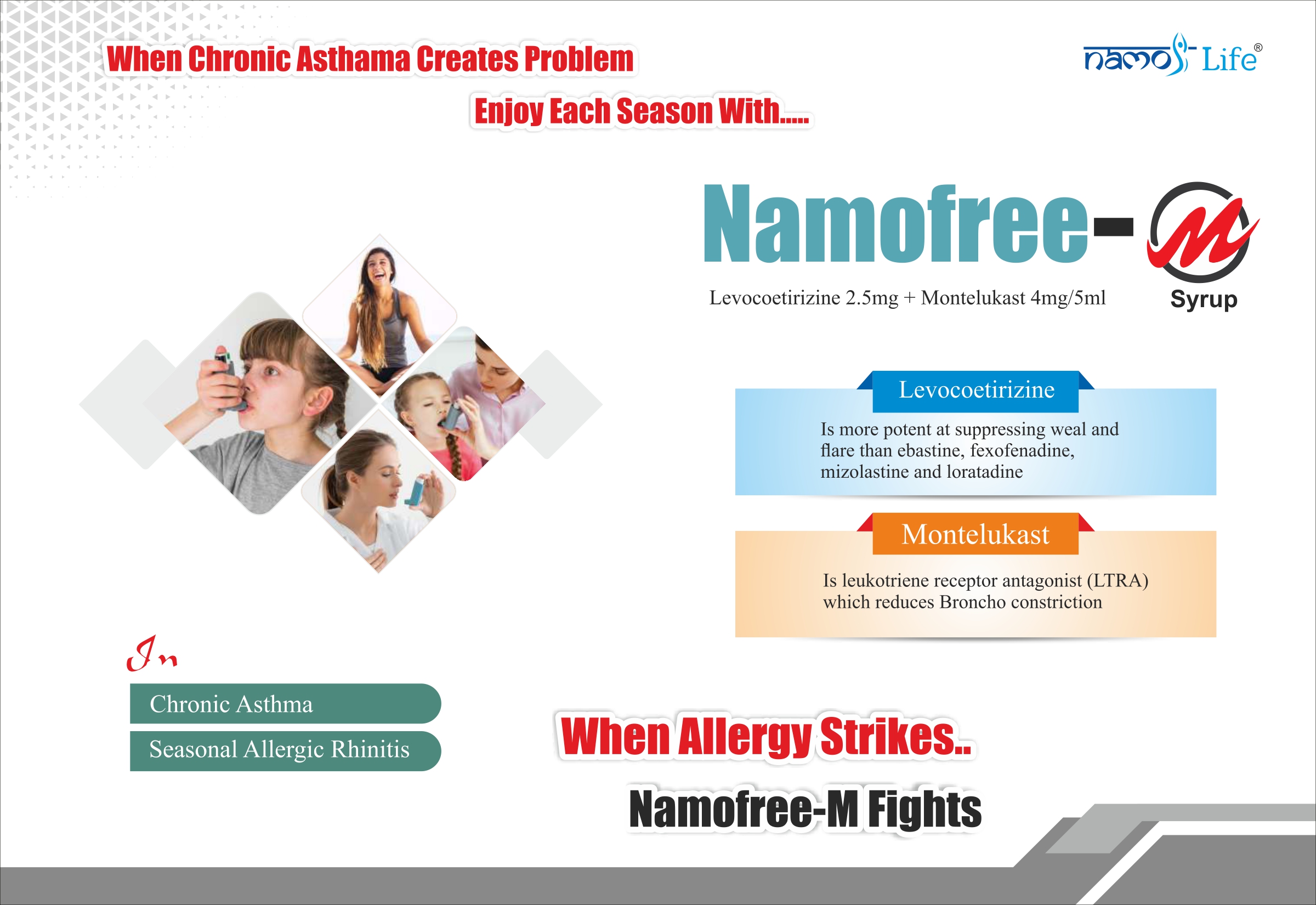 Namolife Pharma-Best PCD Pharma Franchise Company in Varanasi, Monopoly Based Pharma Franchise in Varanasi, Top Pharma Franchise Opportunity in Varanasi, Varanasi Based PCD Pharma Company, WHO GMP Certified Pharma Company Varanasi, Varanasi Pharma Franchise for General Medicine, Allopathic PCD Pharma Company in Varanasi, Low Investment Pharma Franchise in Varanasi, Franchise Business for Medicines in Varanasi, Best Pharma Distributorship Opportunity Varanasi, Antibiotic Medicine Franchise Company, Ayurvedic Medicine Franchise in Varanasi, PCD Pharma for Pain Relief Medicines, Pharma Franchise for Cardiac & Diabetic Range, Herbal Medicine PCD Franchise Varanasi, Pediatric Medicine PCD Company, Top Pharma Franchise for Multivitamins, Medicine Distributors in Varanasi, Pharma Products Supplier in Varanasi, Pharmaceutical Tablets and Capsules Franchise, Best Medicine Company in Varanasi, Top Pharma Franchise Company near me in Varanasi, Varanasi Pharmaceutical Franchise Opportunities, Leading Pharma Company in Varanasi, Varanasi PCD Pharma Wholesalers, PCD Medicine Supplier in Varanasi, Medicine Franchise Business in Varanasi, Pharma Franchise Varanasi Reviews, Pharma Franchise Office in Varanasi, Best PCD Pharma Business Partner in Varanasi