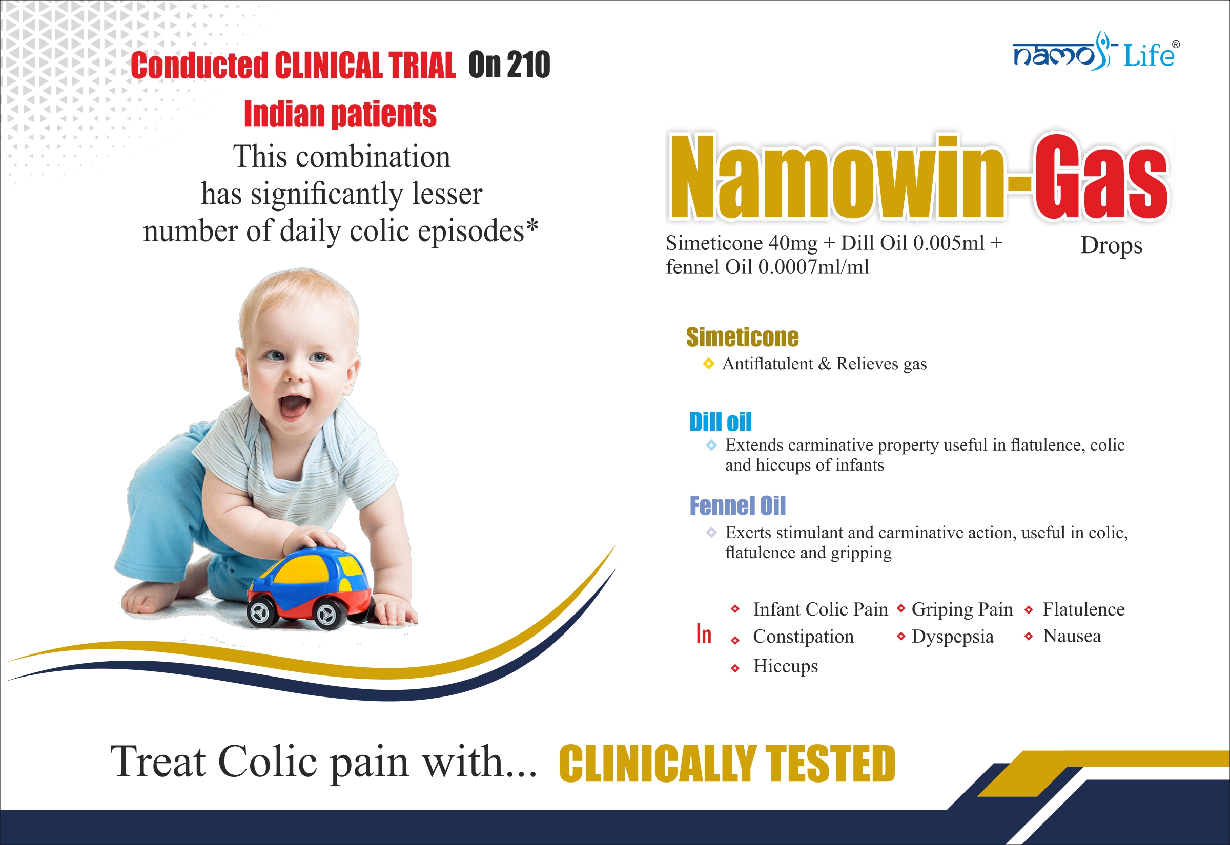 Namolife Pharma-Best PCD Pharma Franchise Company in Varanasi, Monopoly Based Pharma Franchise in Varanasi, Top Pharma Franchise Opportunity in Varanasi, Varanasi Based PCD Pharma Company, WHO GMP Certified Pharma Company Varanasi, Varanasi Pharma Franchise for General Medicine, Allopathic PCD Pharma Company in Varanasi, Low Investment Pharma Franchise in Varanasi, Franchise Business for Medicines in Varanasi, Best Pharma Distributorship Opportunity Varanasi, Antibiotic Medicine Franchise Company, Ayurvedic Medicine Franchise in Varanasi, PCD Pharma for Pain Relief Medicines, Pharma Franchise for Cardiac & Diabetic Range, Herbal Medicine PCD Franchise Varanasi, Pediatric Medicine PCD Company, Top Pharma Franchise for Multivitamins, Medicine Distributors in Varanasi, Pharma Products Supplier in Varanasi, Pharmaceutical Tablets and Capsules Franchise, Best Medicine Company in Varanasi, Top Pharma Franchise Company near me in Varanasi, Varanasi Pharmaceutical Franchise Opportunities, Leading Pharma Company in Varanasi, Varanasi PCD Pharma Wholesalers, PCD Medicine Supplier in Varanasi, Medicine Franchise Business in Varanasi, Pharma Franchise Varanasi Reviews, Pharma Franchise Office in Varanasi, Best PCD Pharma Business Partner in Varanasi