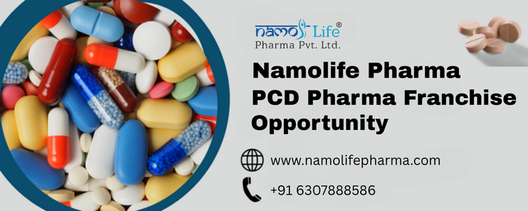 Namolife Pharma-Best PCD Pharma Franchise Company in Varanasi, Monopoly Based Pharma Franchise in Varanasi, Top Pharma Franchise Opportunity in Varanasi, Varanasi Based PCD Pharma Company, WHO GMP Certified Pharma Company Varanasi, Varanasi Pharma Franchise for General Medicine, Allopathic PCD Pharma Company in Varanasi, Low Investment Pharma Franchise in Varanasi, Franchise Business for Medicines in Varanasi, Best Pharma Distributorship Opportunity Varanasi, Antibiotic Medicine Franchise Company, Ayurvedic Medicine Franchise in Varanasi, PCD Pharma for Pain Relief Medicines, Pharma Franchise for Cardiac & Diabetic Range, Herbal Medicine PCD Franchise Varanasi, Pediatric Medicine PCD Company, Top Pharma Franchise for Multivitamins, Medicine Distributors in Varanasi, Pharma Products Supplier in Varanasi, Pharmaceutical Tablets and Capsules Franchise, Best Medicine Company in Varanasi, Top Pharma Franchise Company near me in Varanasi, Varanasi Pharmaceutical Franchise Opportunities, Leading Pharma Company in Varanasi, Varanasi PCD Pharma Wholesalers, PCD Medicine Supplier in Varanasi, Medicine Franchise Business in Varanasi, Pharma Franchise Varanasi Reviews, Pharma Franchise Office in Varanasi, Best PCD Pharma Business Partner in Varanasi