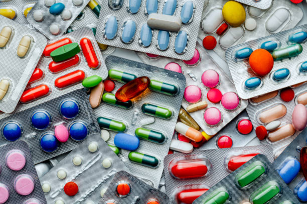 Namolife Pharma-Best PCD Pharma Franchise Company in Varanasi, Monopoly Based Pharma Franchise in Varanasi, Top Pharma Franchise Opportunity in Varanasi, Varanasi Based PCD Pharma Company, WHO GMP Certified Pharma Company Varanasi, Varanasi Pharma Franchise for General Medicine, Allopathic PCD Pharma Company in Varanasi, Low Investment Pharma Franchise in Varanasi, Franchise Business for Medicines in Varanasi, Best Pharma Distributorship Opportunity Varanasi, Antibiotic Medicine Franchise Company, Ayurvedic Medicine Franchise in Varanasi, PCD Pharma for Pain Relief Medicines, Pharma Franchise for Cardiac & Diabetic Range, Herbal Medicine PCD Franchise Varanasi, Pediatric Medicine PCD Company, Top Pharma Franchise for Multivitamins, Medicine Distributors in Varanasi, Pharma Products Supplier in Varanasi, Pharmaceutical Tablets and Capsules Franchise, Best Medicine Company in Varanasi, Top Pharma Franchise Company near me in Varanasi, Varanasi Pharmaceutical Franchise Opportunities, Leading Pharma Company in Varanasi, Varanasi PCD Pharma Wholesalers, PCD Medicine Supplier in Varanasi, Medicine Franchise Business in Varanasi, Pharma Franchise Varanasi Reviews, Pharma Franchise Office in Varanasi, Best PCD Pharma Business Partner in Varanasi