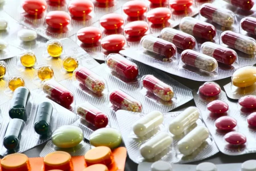 Namolife Pharma-Best PCD Pharma Franchise Company in Varanasi, Monopoly Based Pharma Franchise in Varanasi, Top Pharma Franchise Opportunity in Varanasi, Varanasi Based PCD Pharma Company, WHO GMP Certified Pharma Company Varanasi, Varanasi Pharma Franchise for General Medicine, Allopathic PCD Pharma Company in Varanasi, Low Investment Pharma Franchise in Varanasi, Franchise Business for Medicines in Varanasi, Best Pharma Distributorship Opportunity Varanasi, Antibiotic Medicine Franchise Company, Ayurvedic Medicine Franchise in Varanasi, PCD Pharma for Pain Relief Medicines, Pharma Franchise for Cardiac & Diabetic Range, Herbal Medicine PCD Franchise Varanasi, Pediatric Medicine PCD Company, Top Pharma Franchise for Multivitamins, Medicine Distributors in Varanasi, Pharma Products Supplier in Varanasi, Pharmaceutical Tablets and Capsules Franchise, Best Medicine Company in Varanasi, Top Pharma Franchise Company near me in Varanasi, Varanasi Pharmaceutical Franchise Opportunities, Leading Pharma Company in Varanasi, Varanasi PCD Pharma Wholesalers, PCD Medicine Supplier in Varanasi, Medicine Franchise Business in Varanasi, Pharma Franchise Varanasi Reviews, Pharma Franchise Office in Varanasi, Best PCD Pharma Business Partner in Varanasi